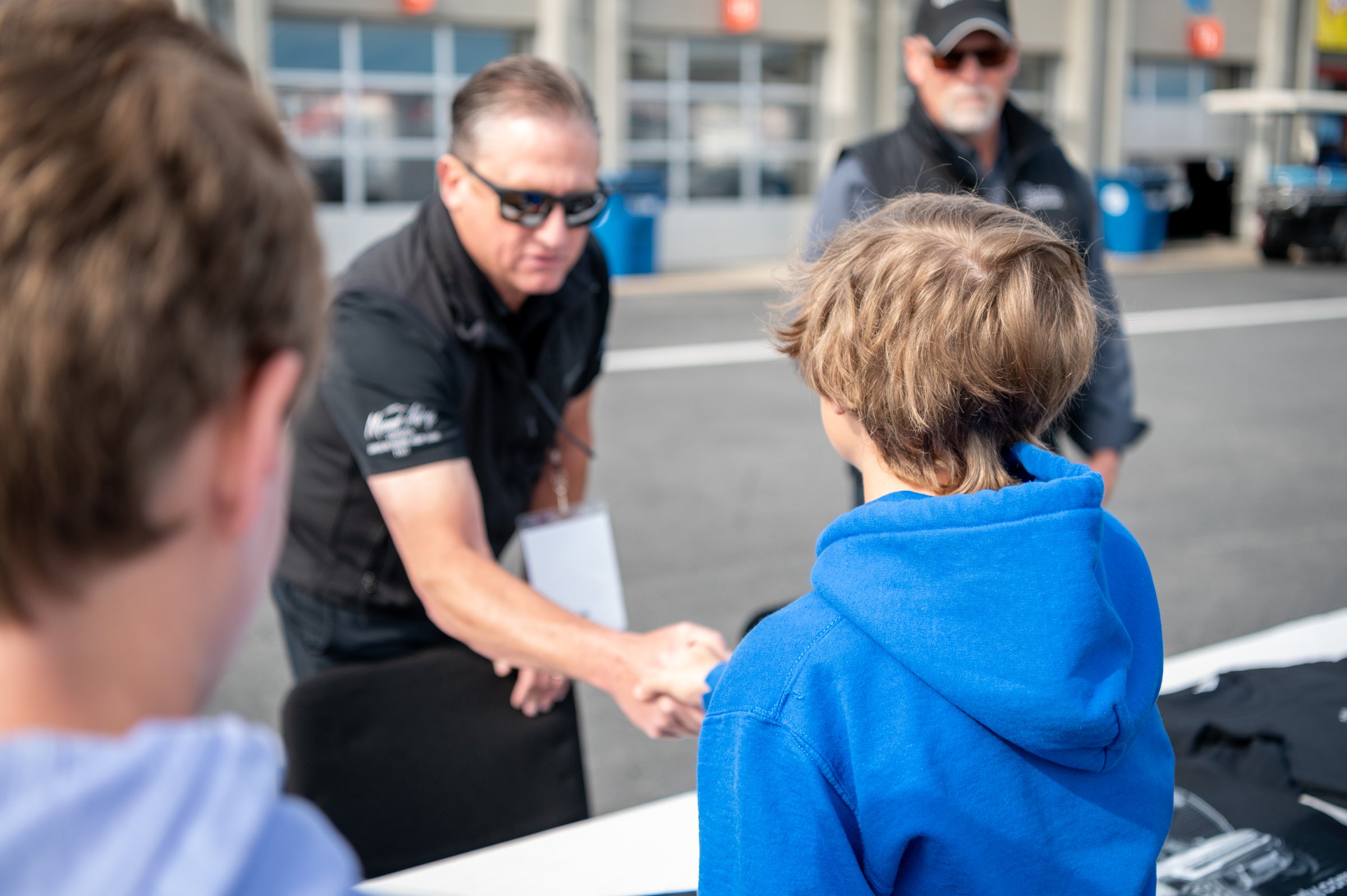CLT_AUTO_TECH_COMPETITION_2023_MQ-208