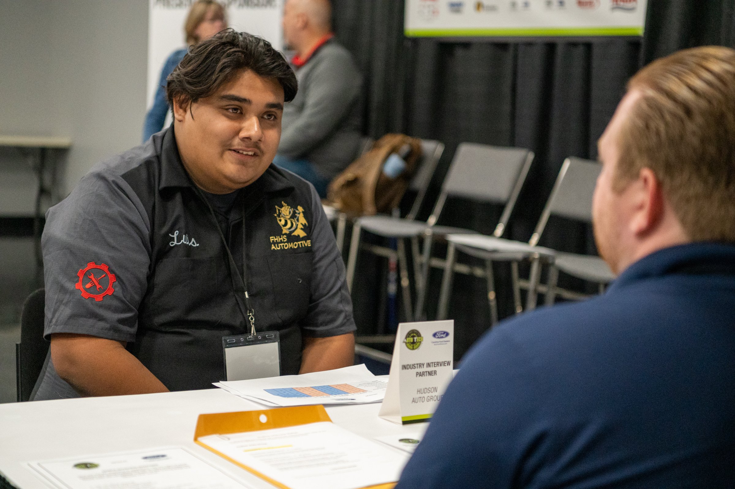 CLT_AUTO_TECH_COMPETITION_2023_MQ-235