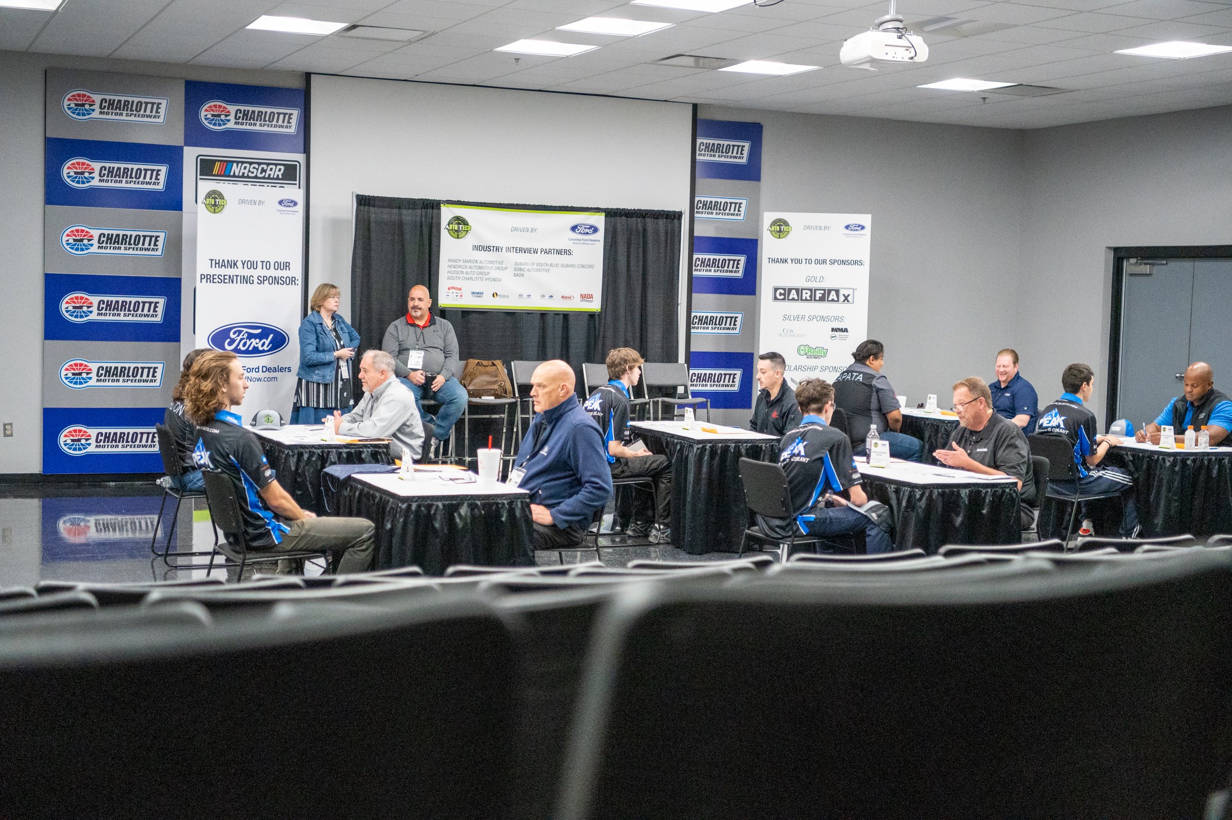 CLT_AUTO_TECH_COMPETITION_2023_MQ-241
