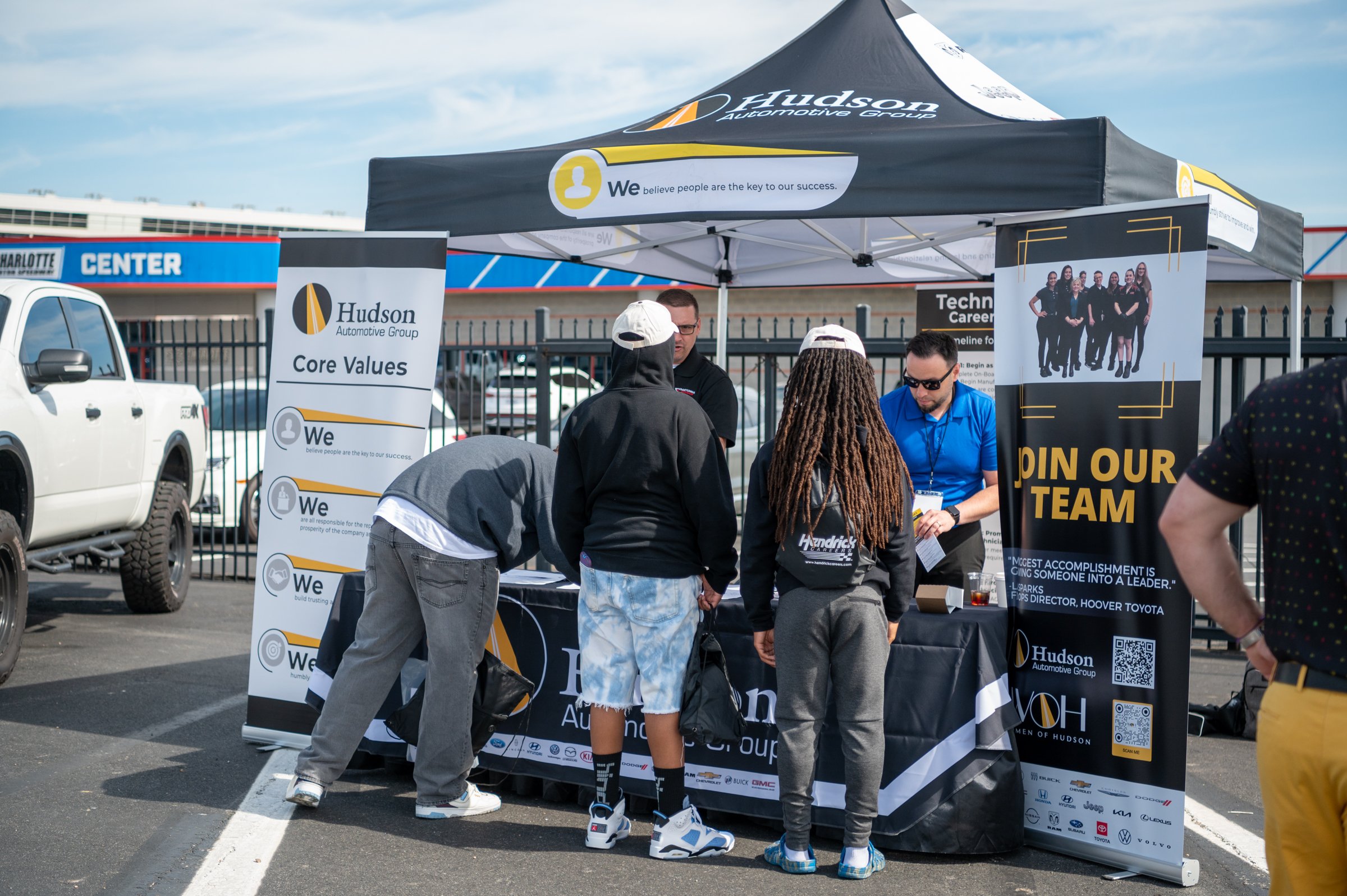 CLT_AUTO_TECH_COMPETITION_2023_MQ-250