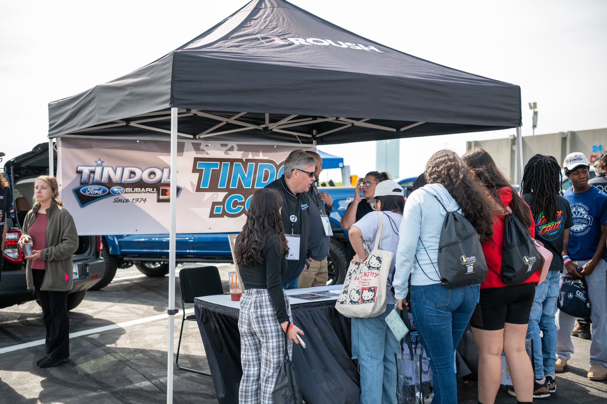 CLT_AUTO_TECH_COMPETITION_2023_MQ-267