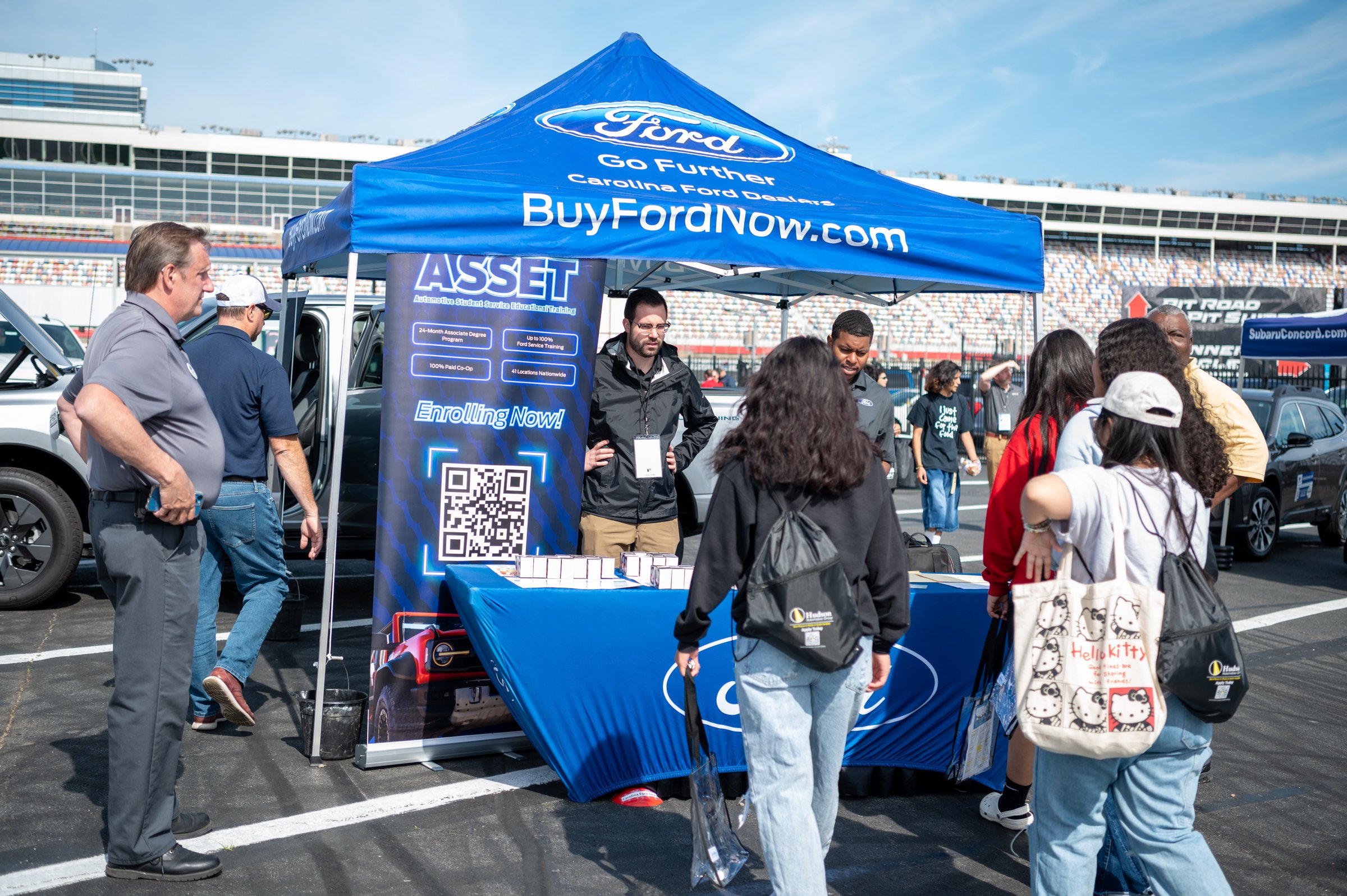 CLT_AUTO_TECH_COMPETITION_2023_MQ-274
