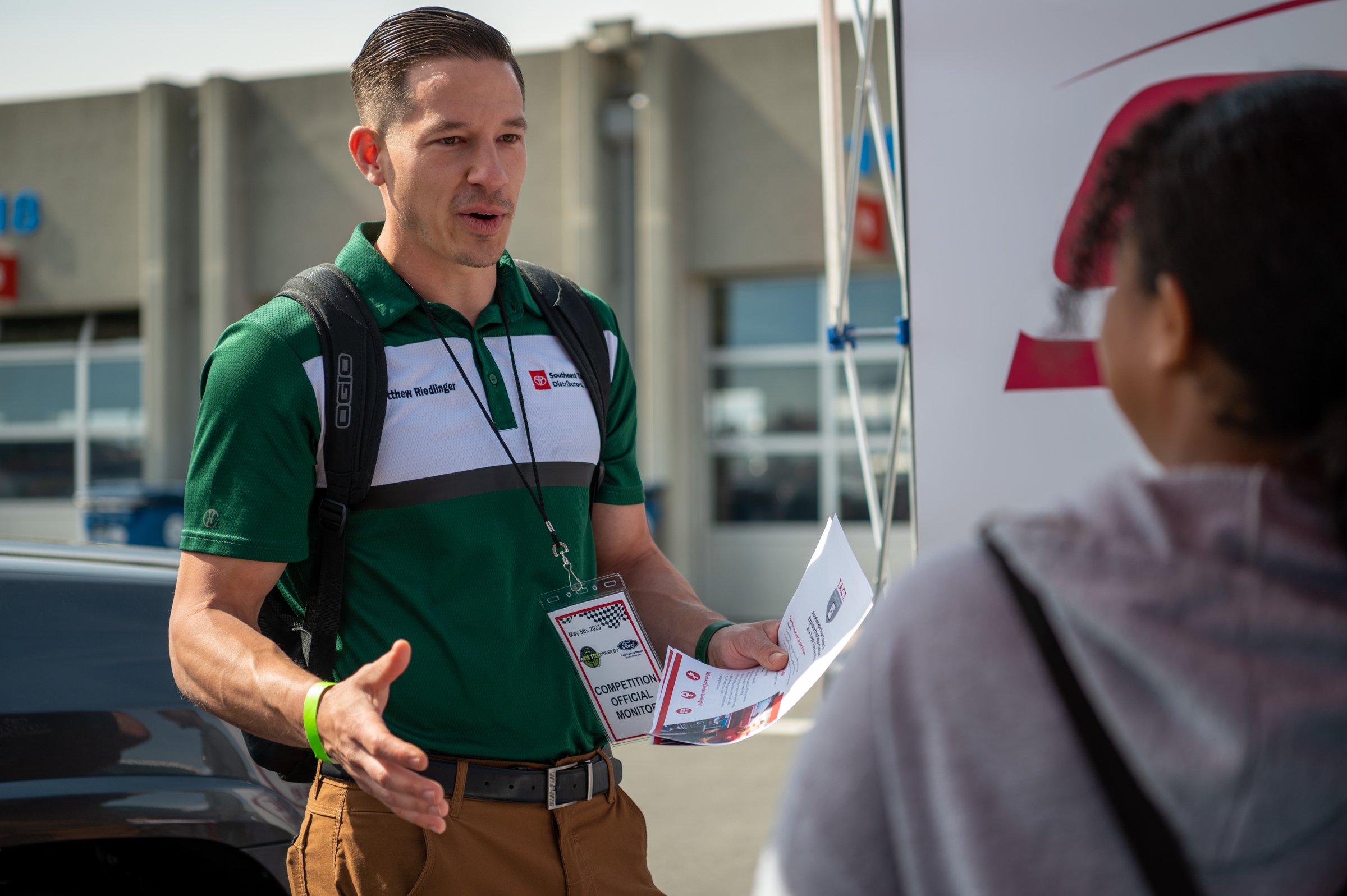 CLT_AUTO_TECH_COMPETITION_2023_MQ-287