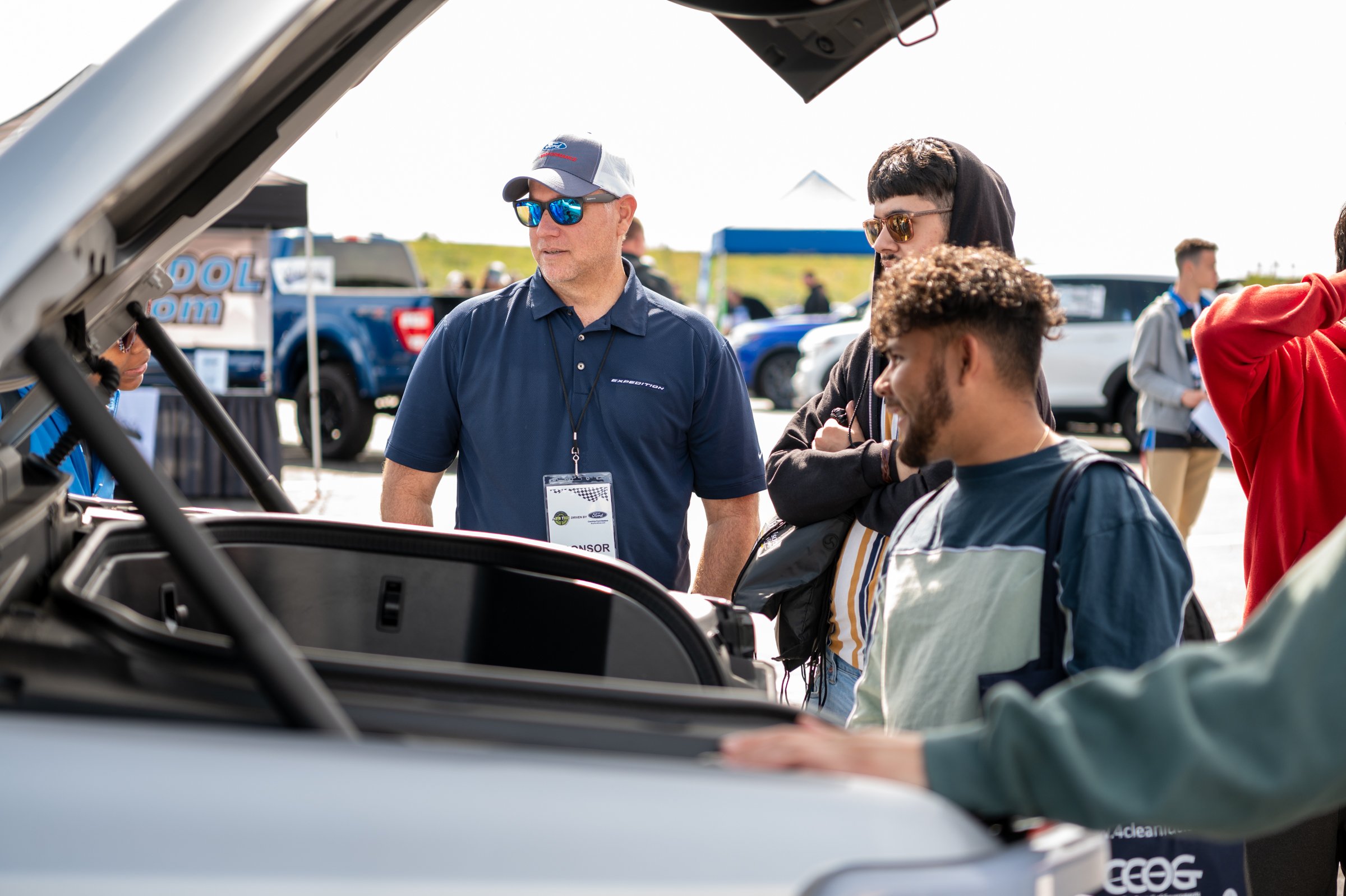 CLT_AUTO_TECH_COMPETITION_2023_MQ-319