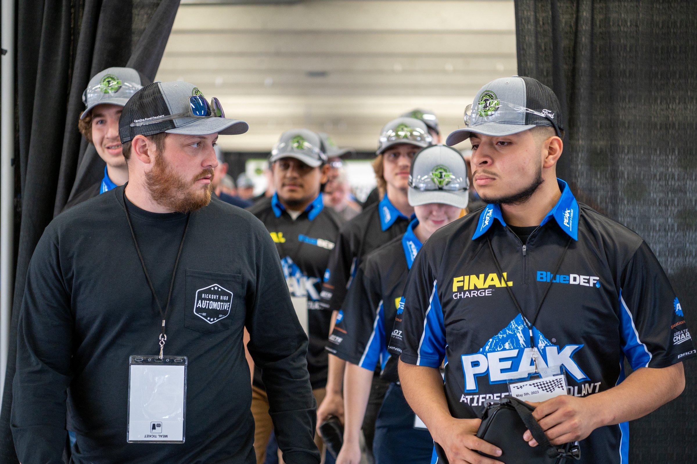 CLT_AUTO_TECH_COMPETITION_2023_MQ-392-1