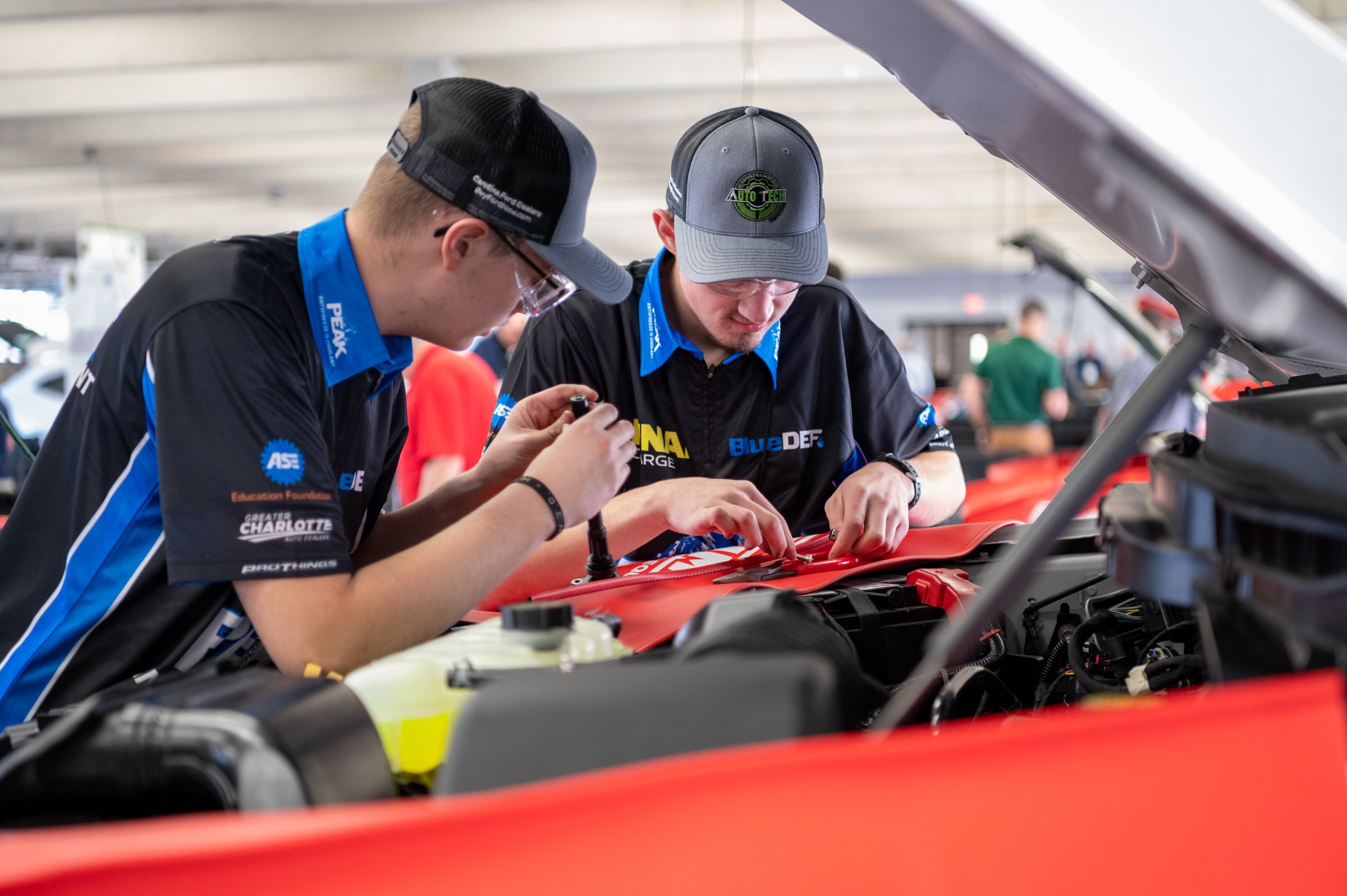 CLT_AUTO_TECH_COMPETITION_2023_MQ-642