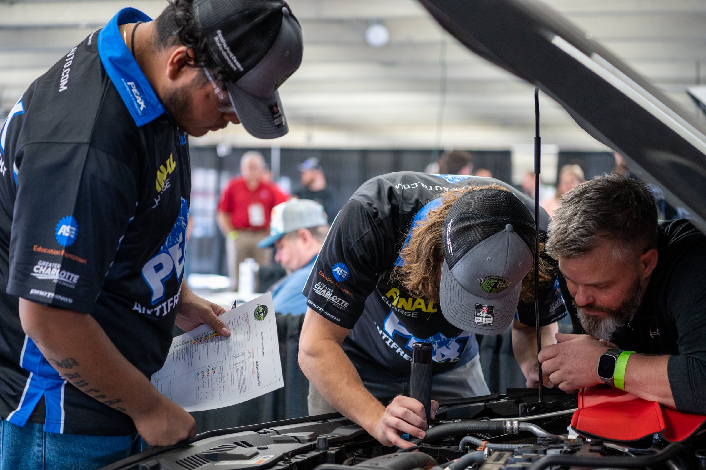 CLT_AUTO_TECH_COMPETITION_2023_MQ-669