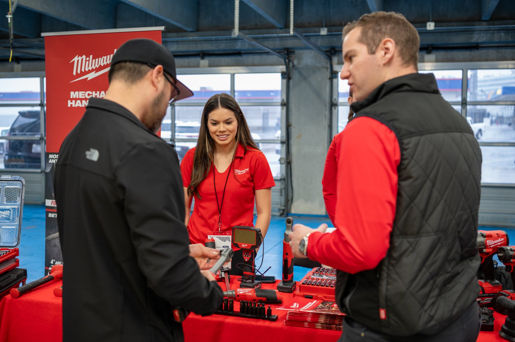 CLT_AUTO_TECH_COMP_2024-203