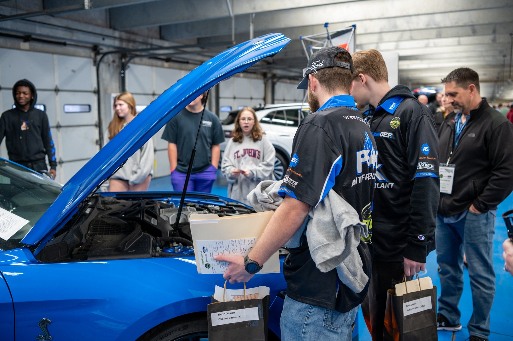 CLT_AUTO_TECH_COMP_2024-229 (1)