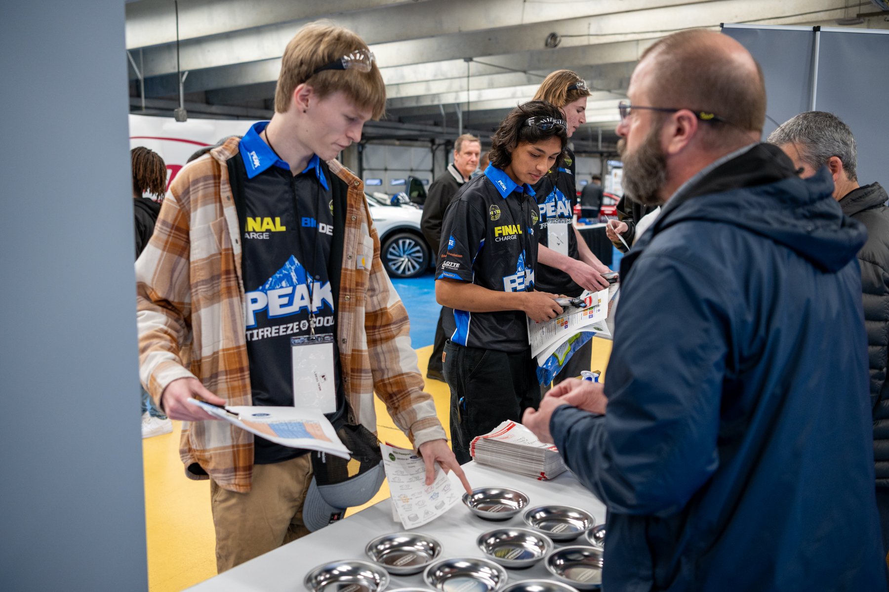 CLT_AUTO_TECH_COMP_2024-230