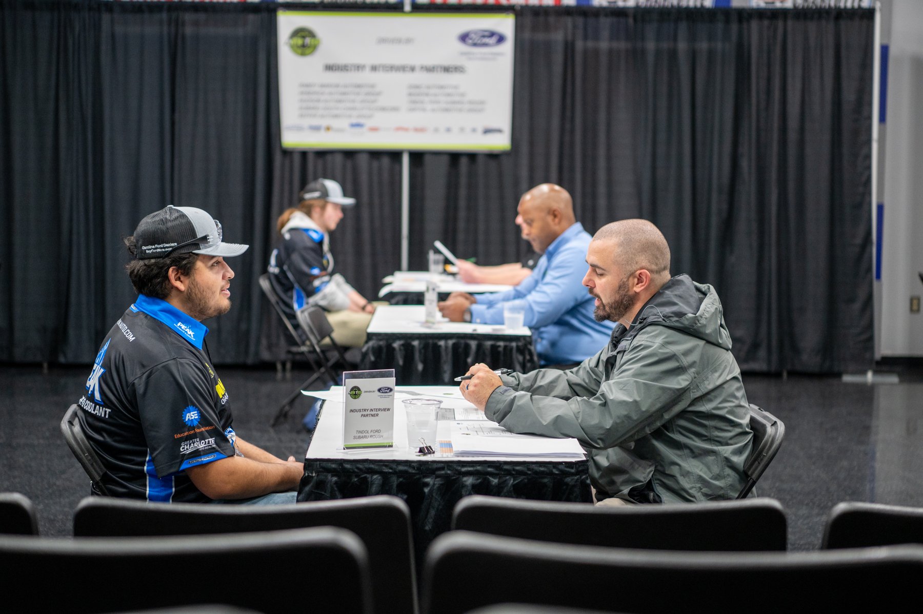 CLT_AUTO_TECH_COMP_2024-343