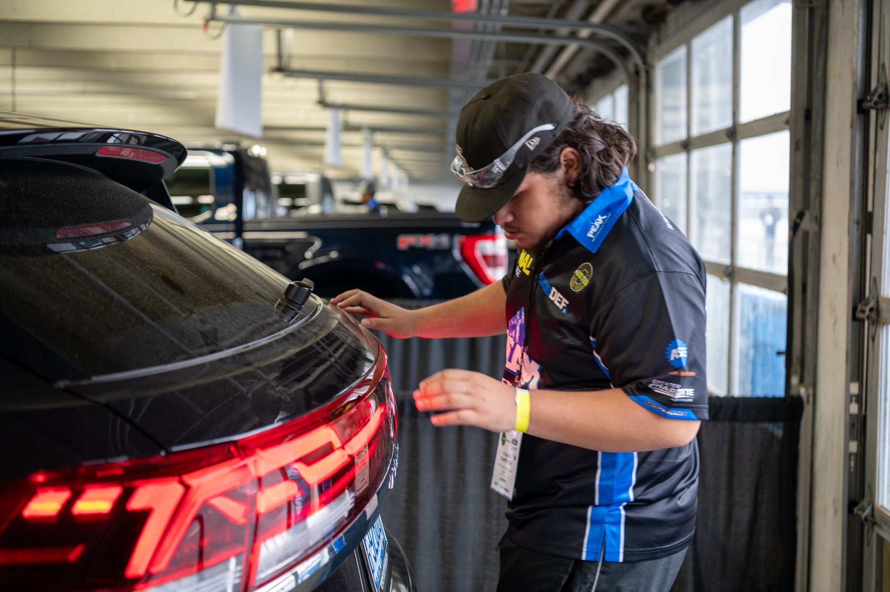 CLT_AUTO_TECH_COMP_2024-431 (1)