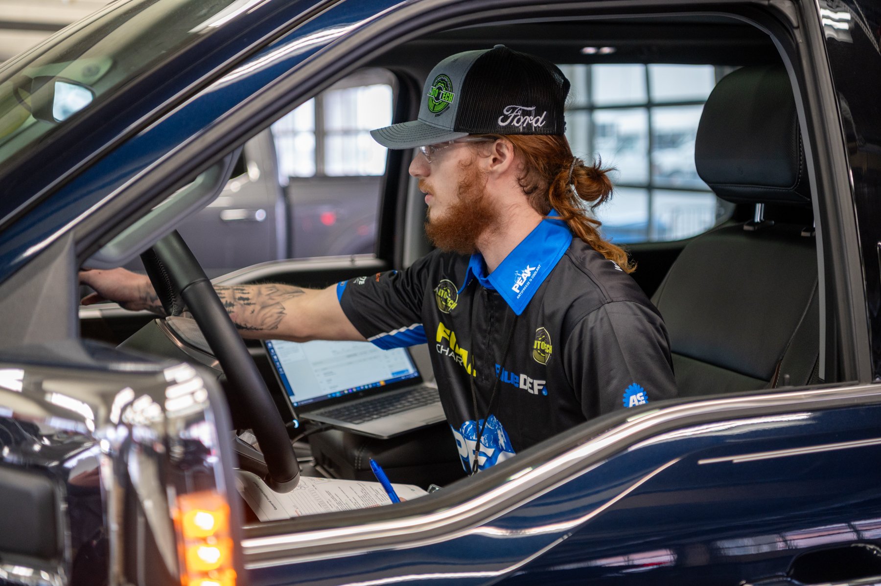 CLT_AUTO_TECH_COMP_2024-442