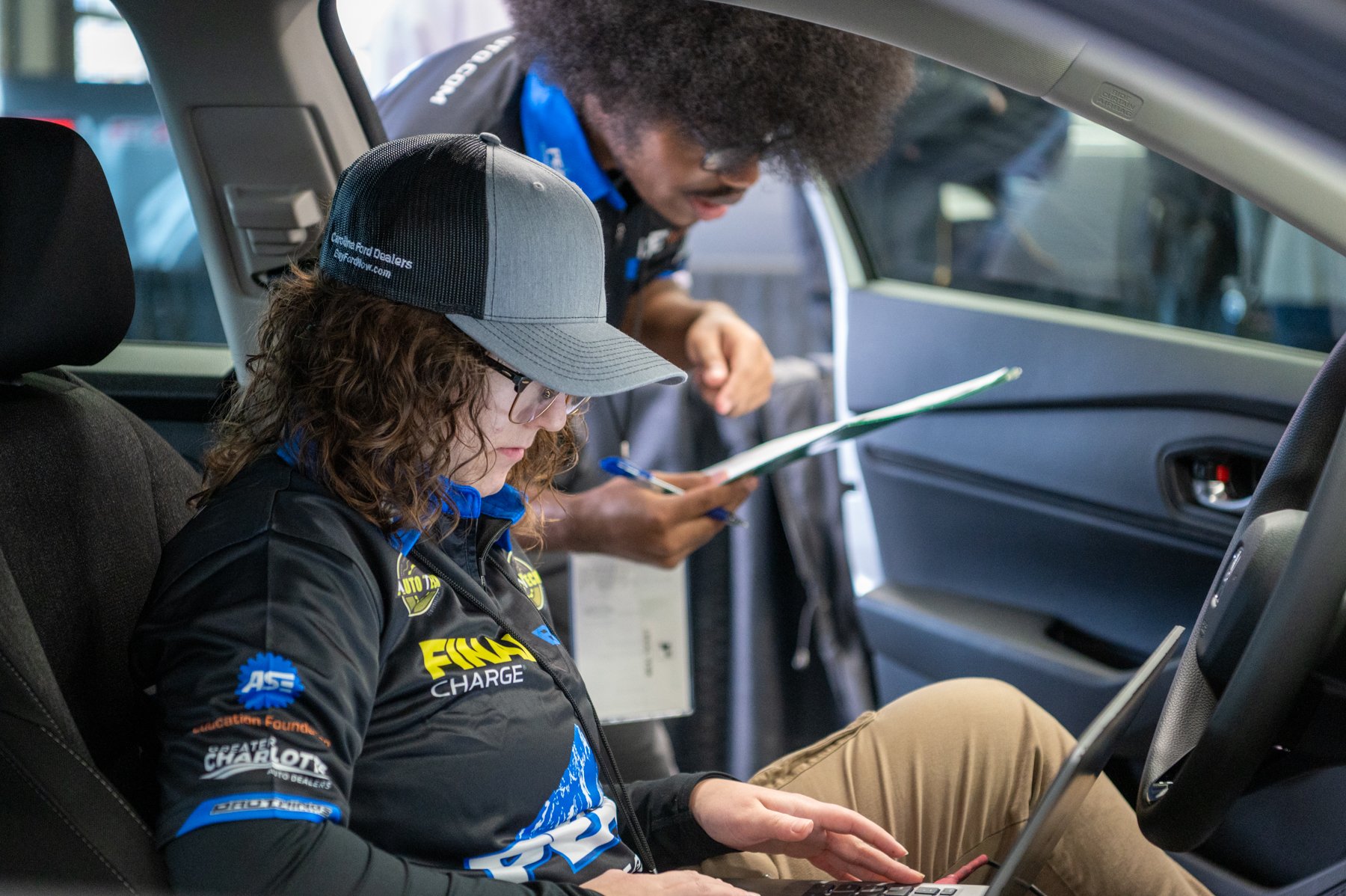 CLT_AUTO_TECH_COMP_2024-474