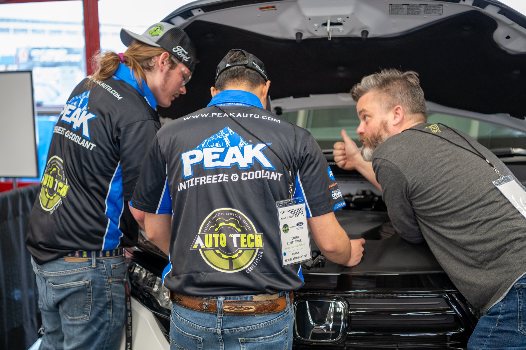 CLT_AUTO_TECH_COMP_2024-479 (2)