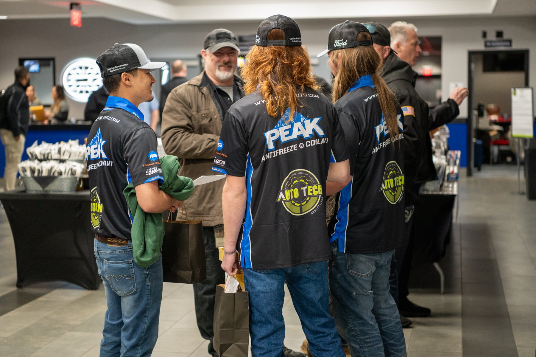 CLT_AUTO_TECH_COMP_2024-56
