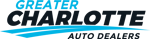 Charlotte Auto Dealers Logo