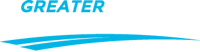 CLT_AutoDealers_MAIN_W