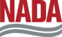 NADAMark_Red_Gray (002)