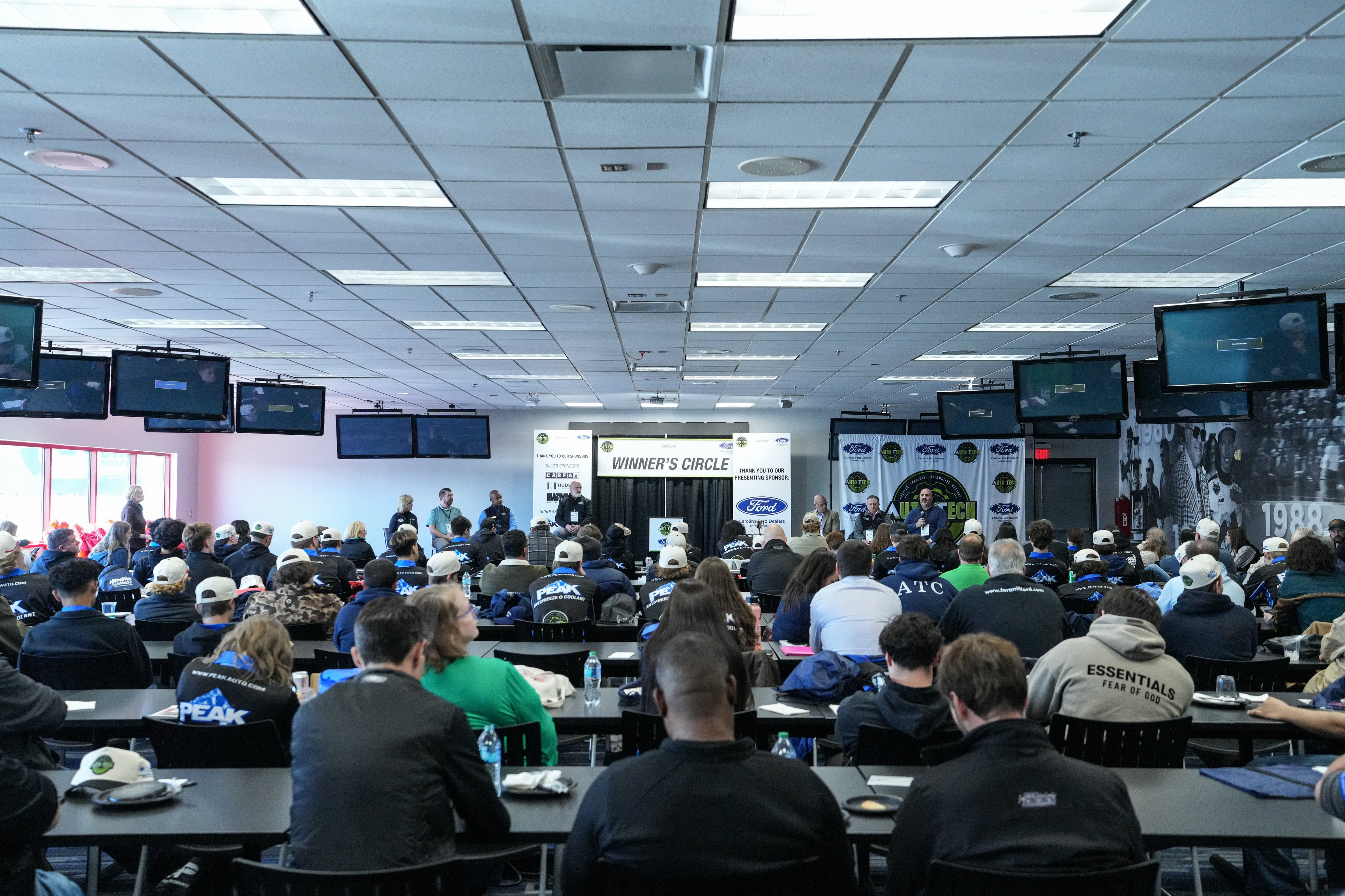 Photo Mar 17 2026, 1 37 34 PM