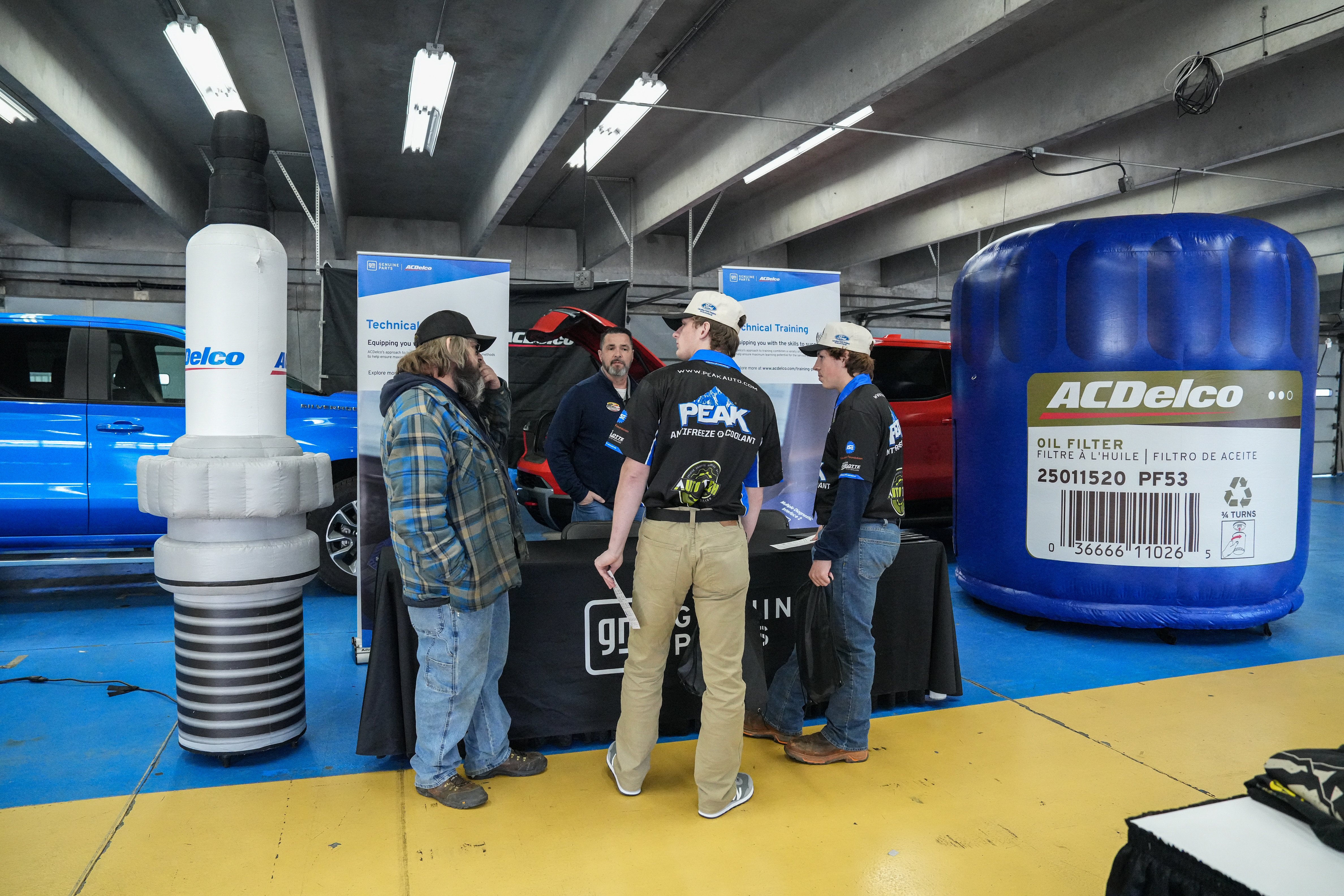 Photo Mar 17 2026, 10 15 36 AM