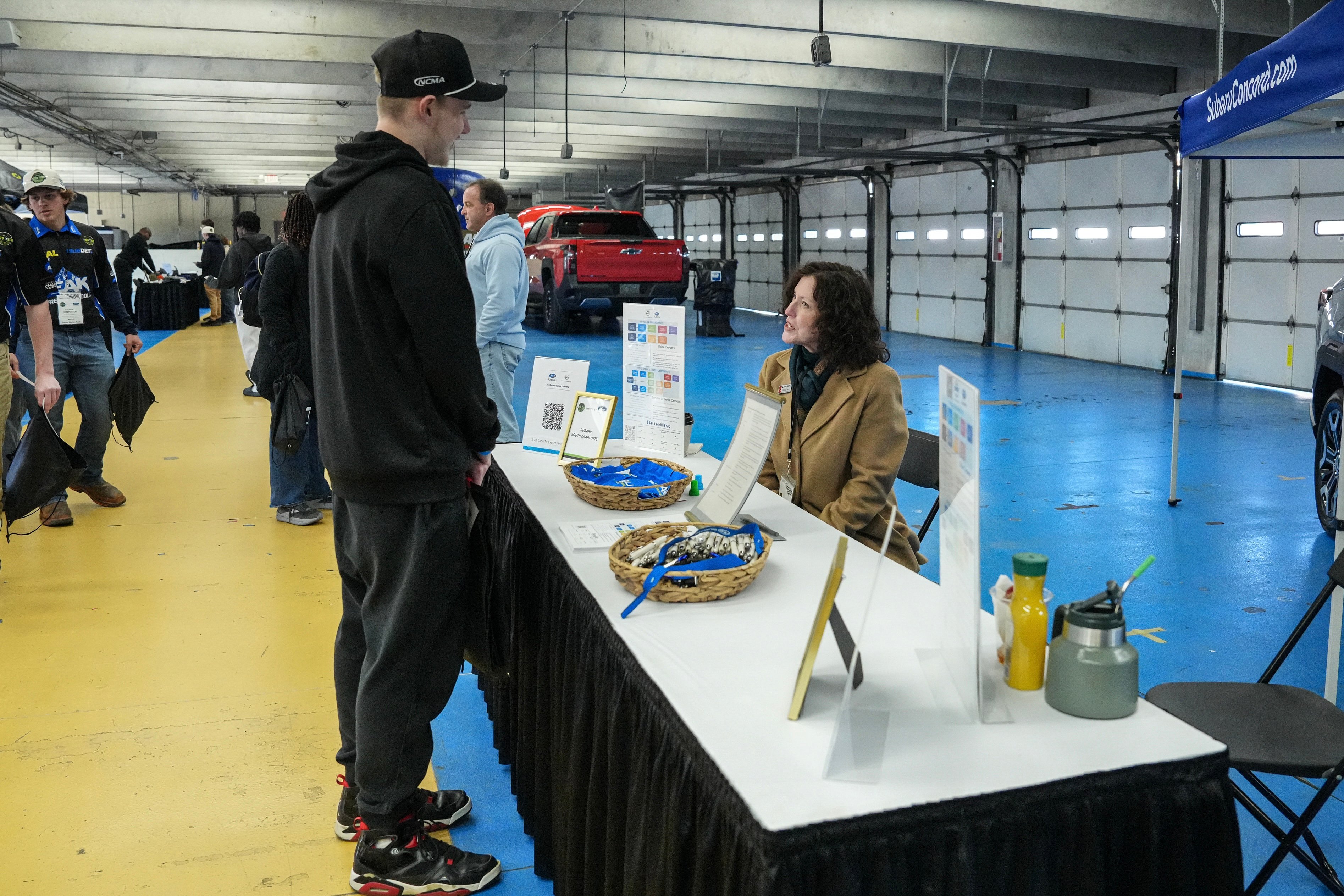 Photo Mar 17 2026, 10 16 34 AM