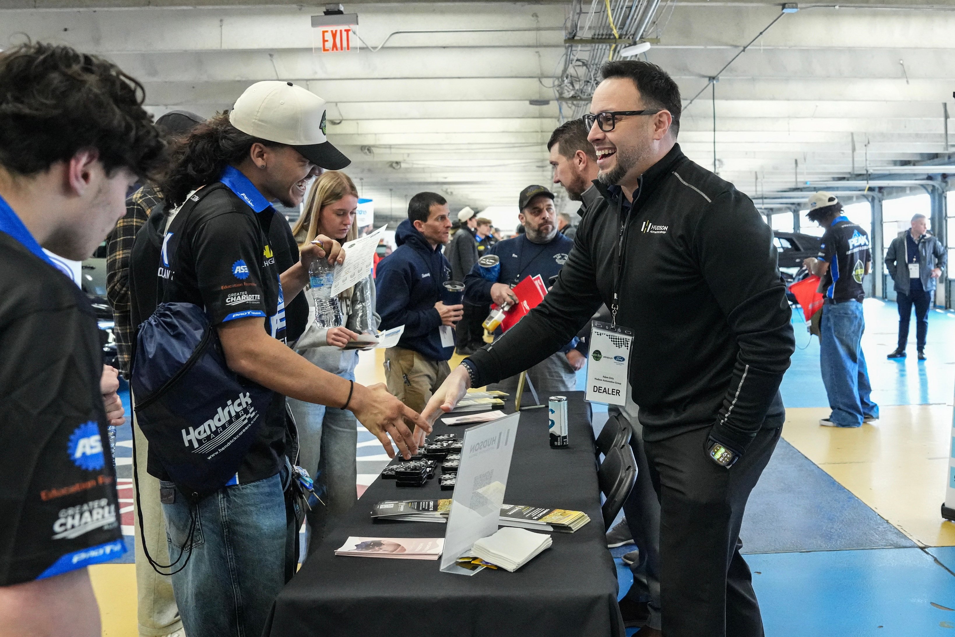 Photo Mar 17 2026, 10 17 28 AM