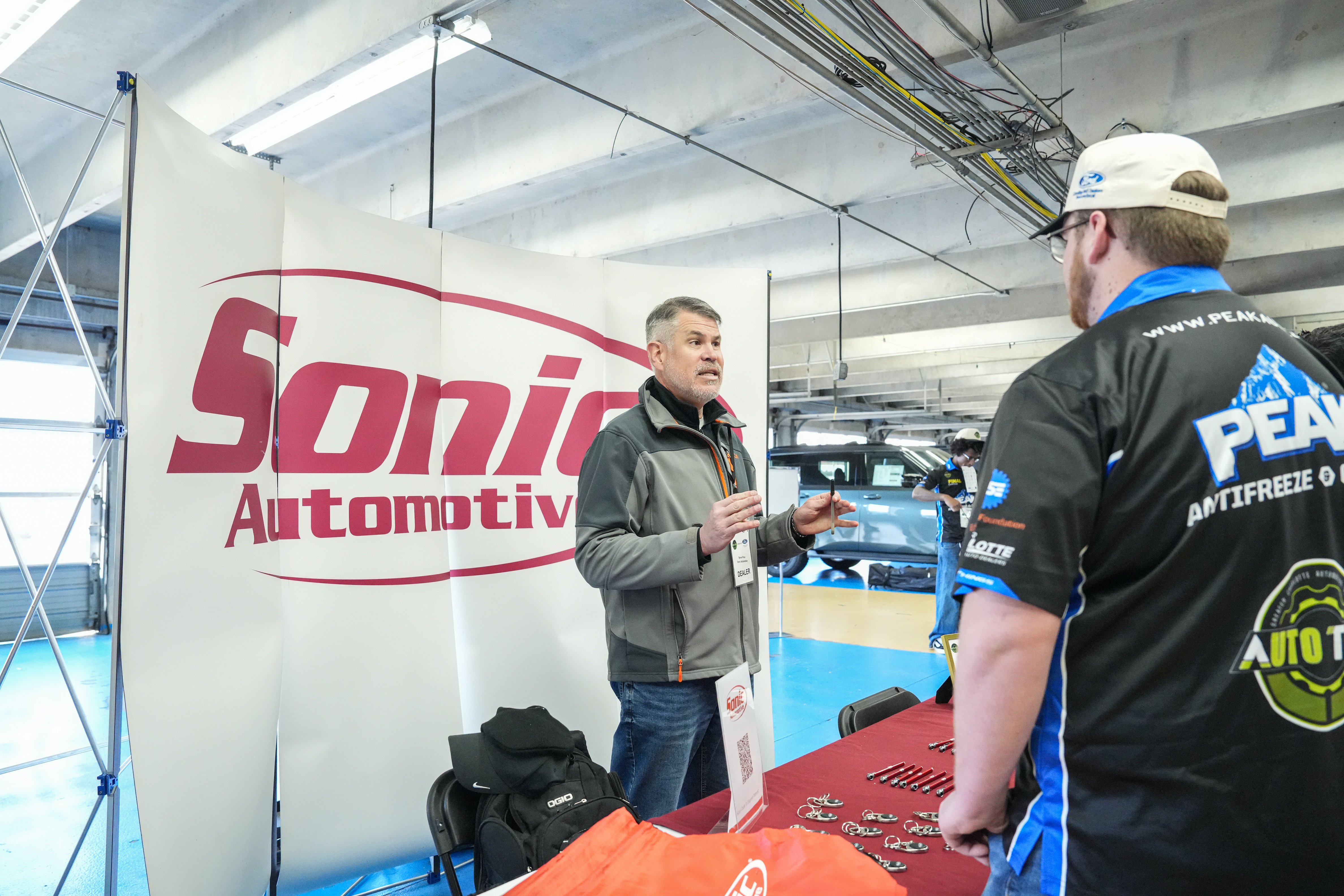 Photo Mar 17 2026, 10 19 02 AM