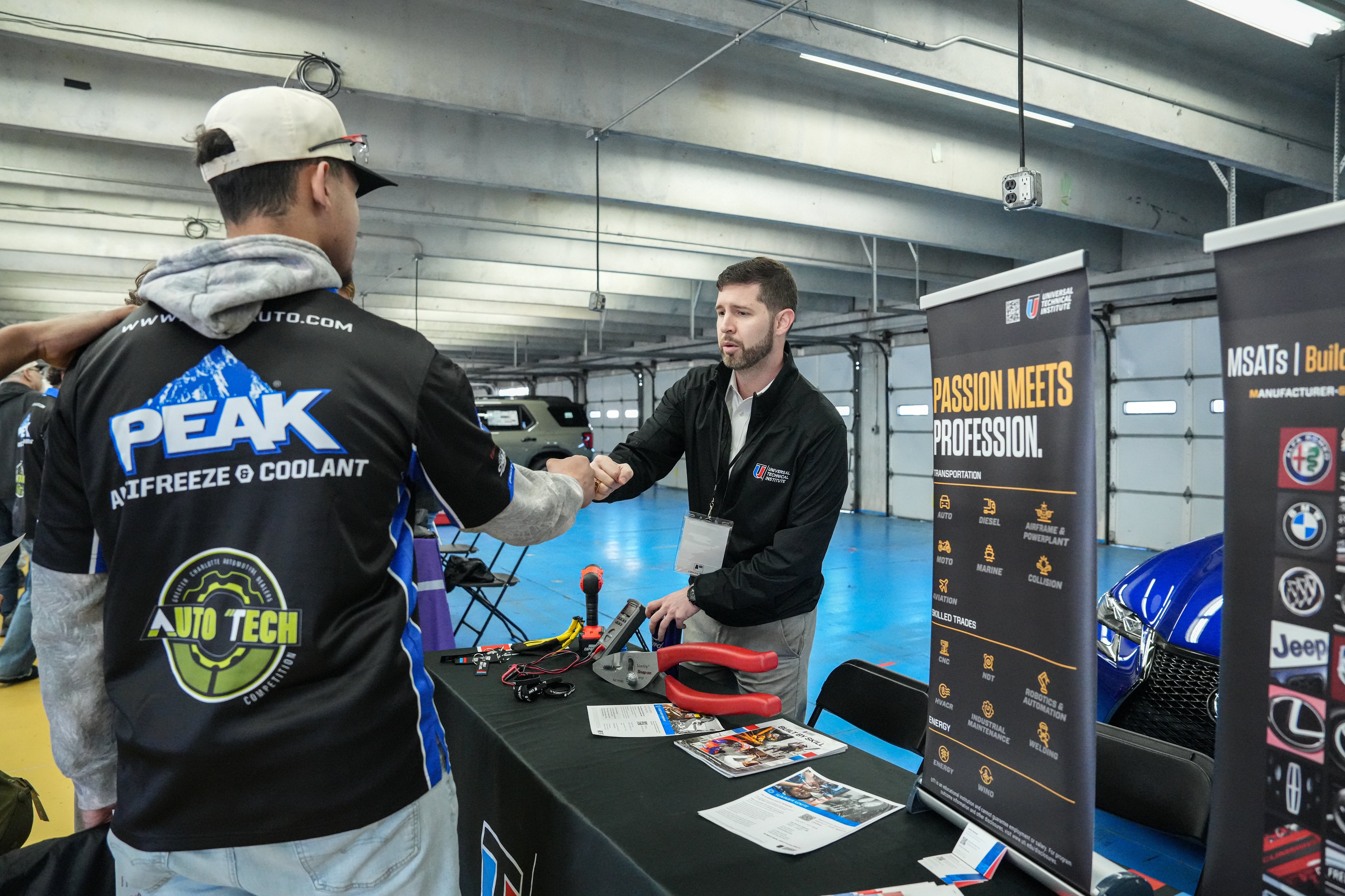 Photo Mar 17 2026, 10 21 14 AM