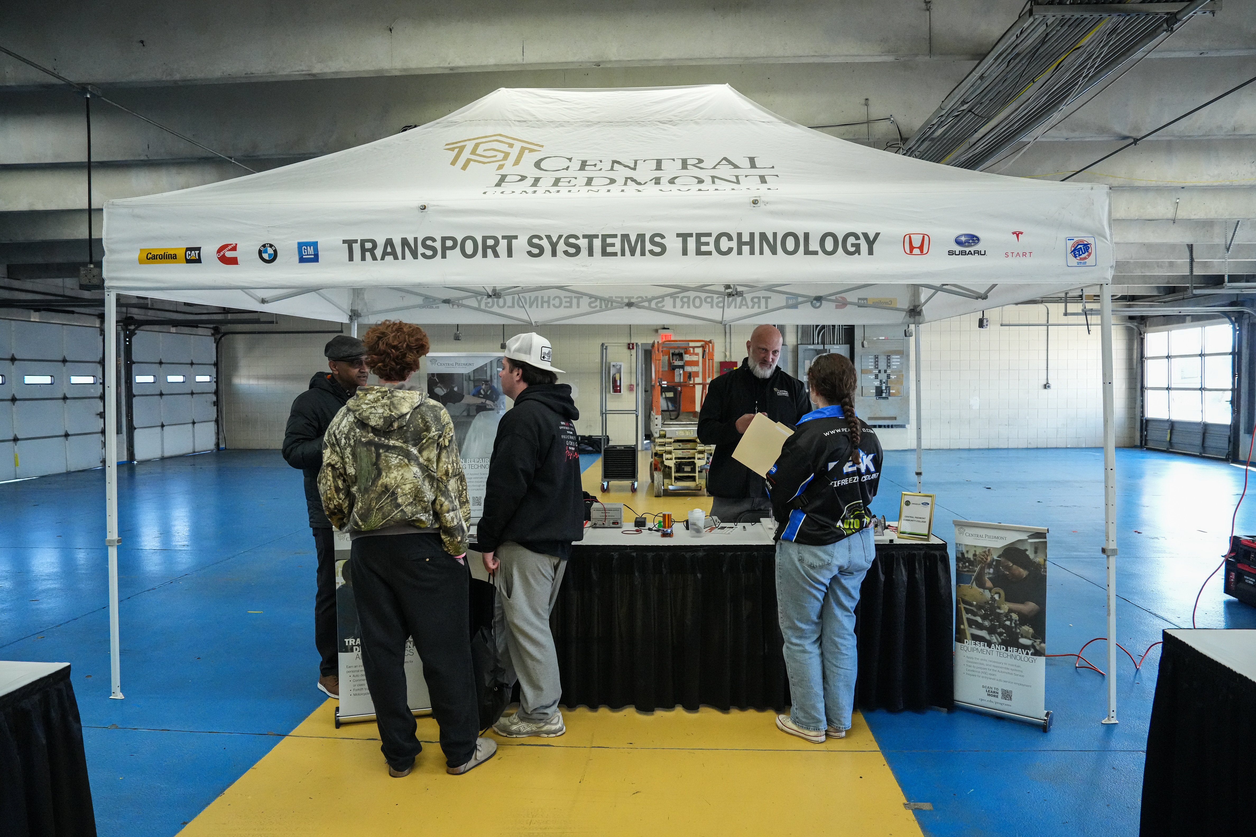 Photo Mar 17 2026, 10 21 42 AM