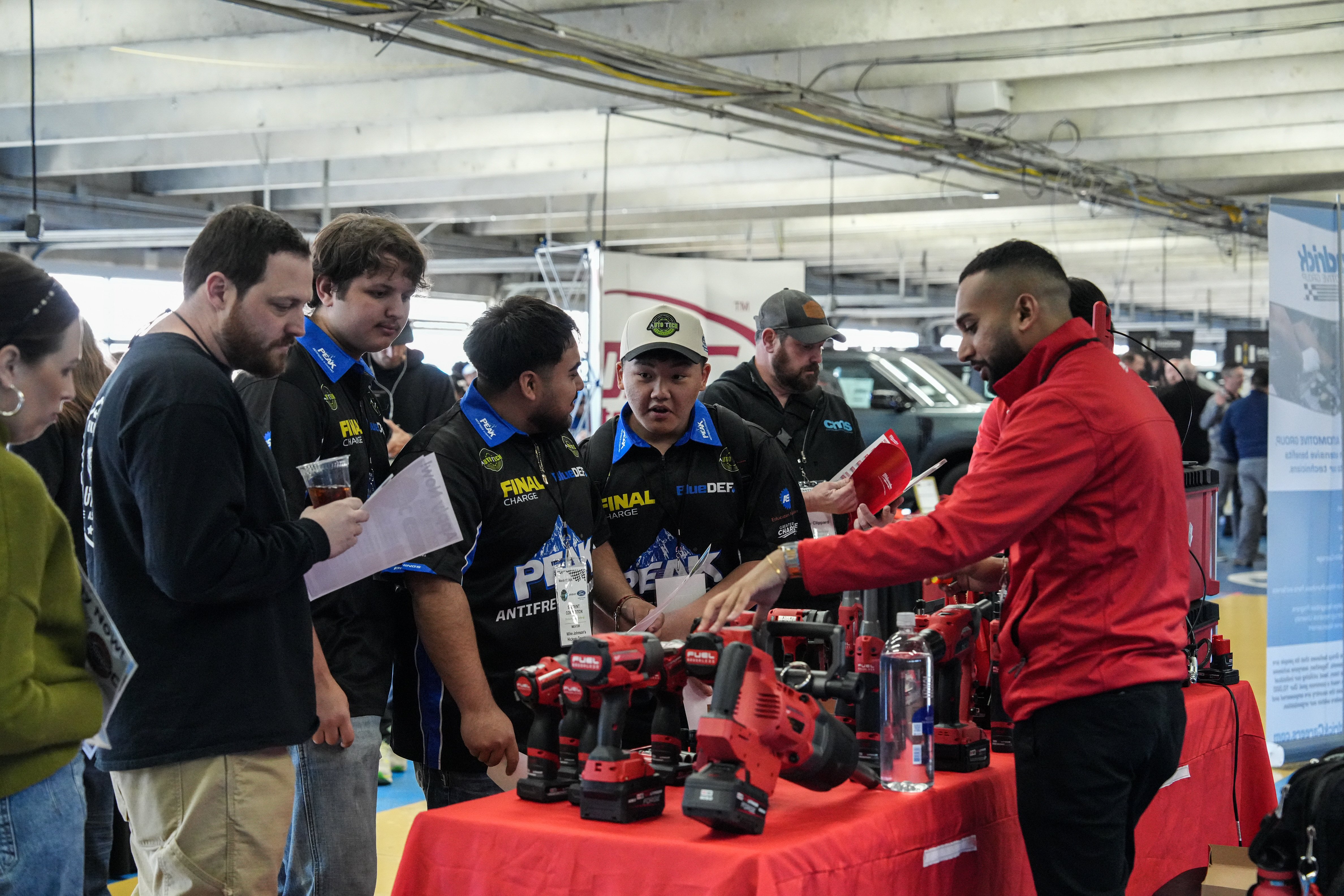 Photo Mar 17 2026, 10 22 05 AM