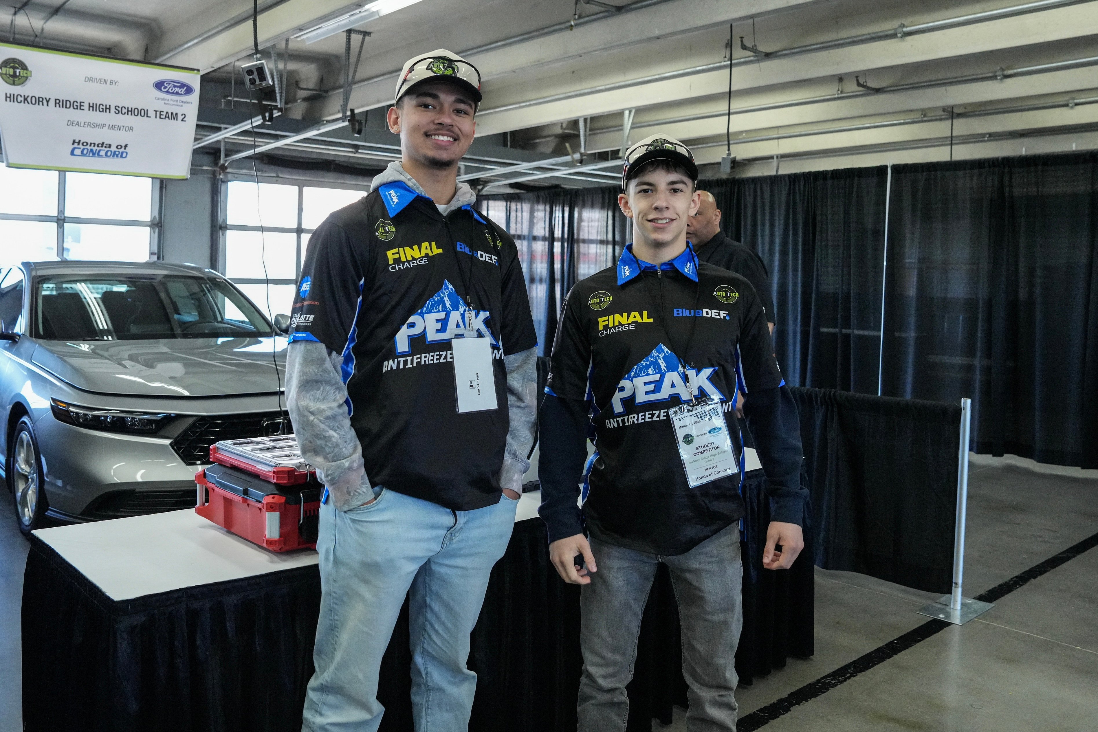 Photo Mar 17 2026, 10 42 32 AM