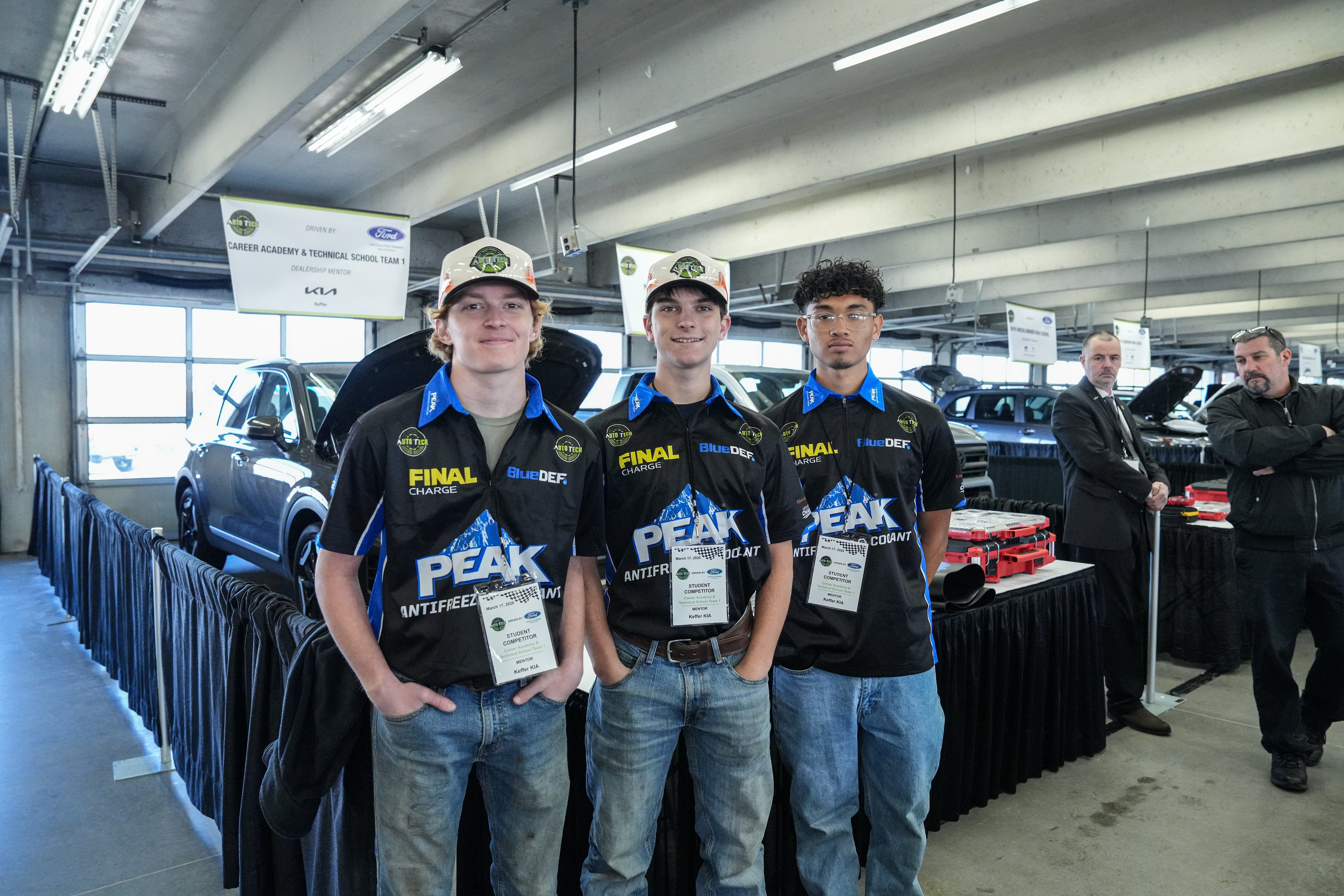 Photo Mar 17 2026, 10 43 32 AM