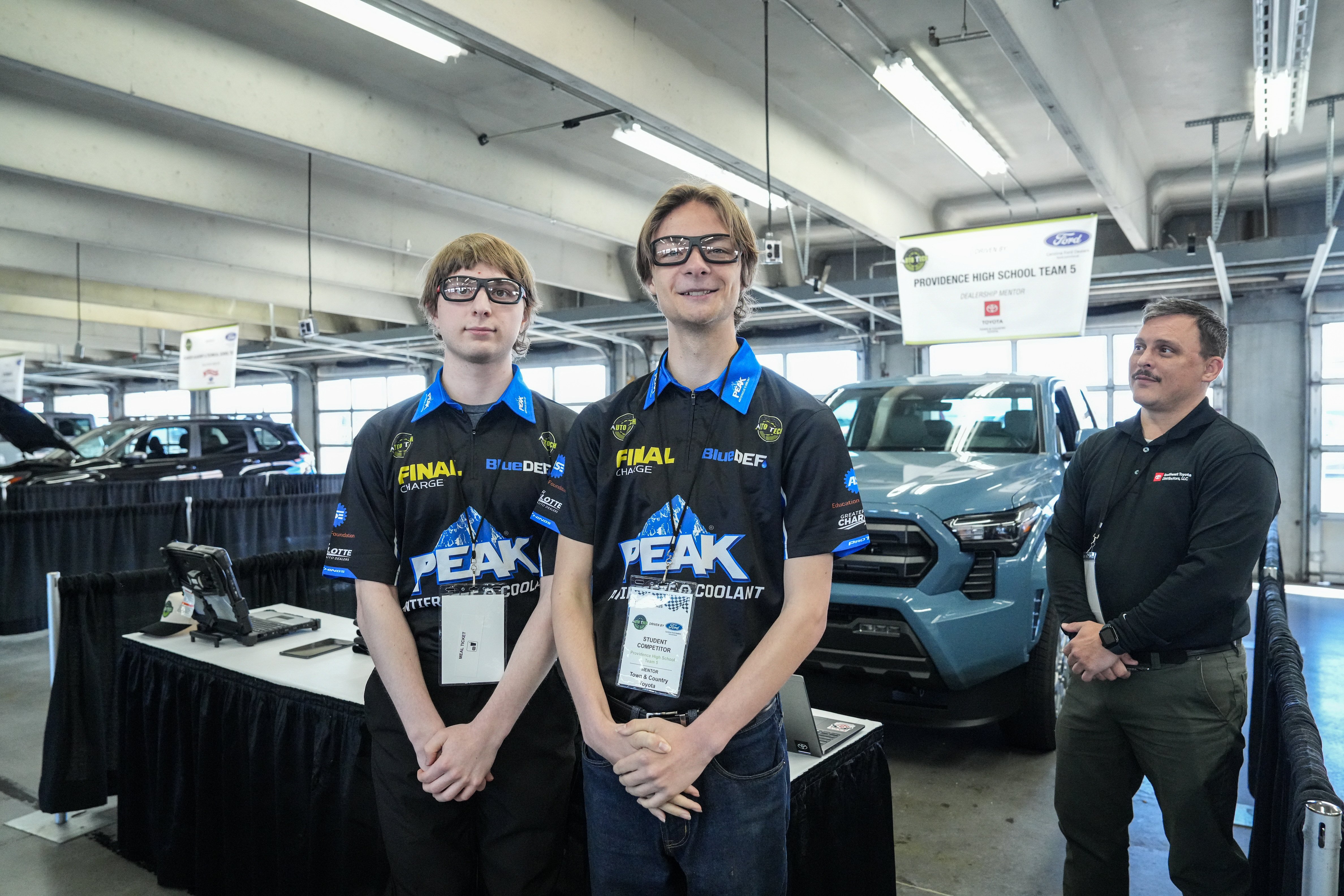 Photo Mar 17 2026, 10 43 53 AM