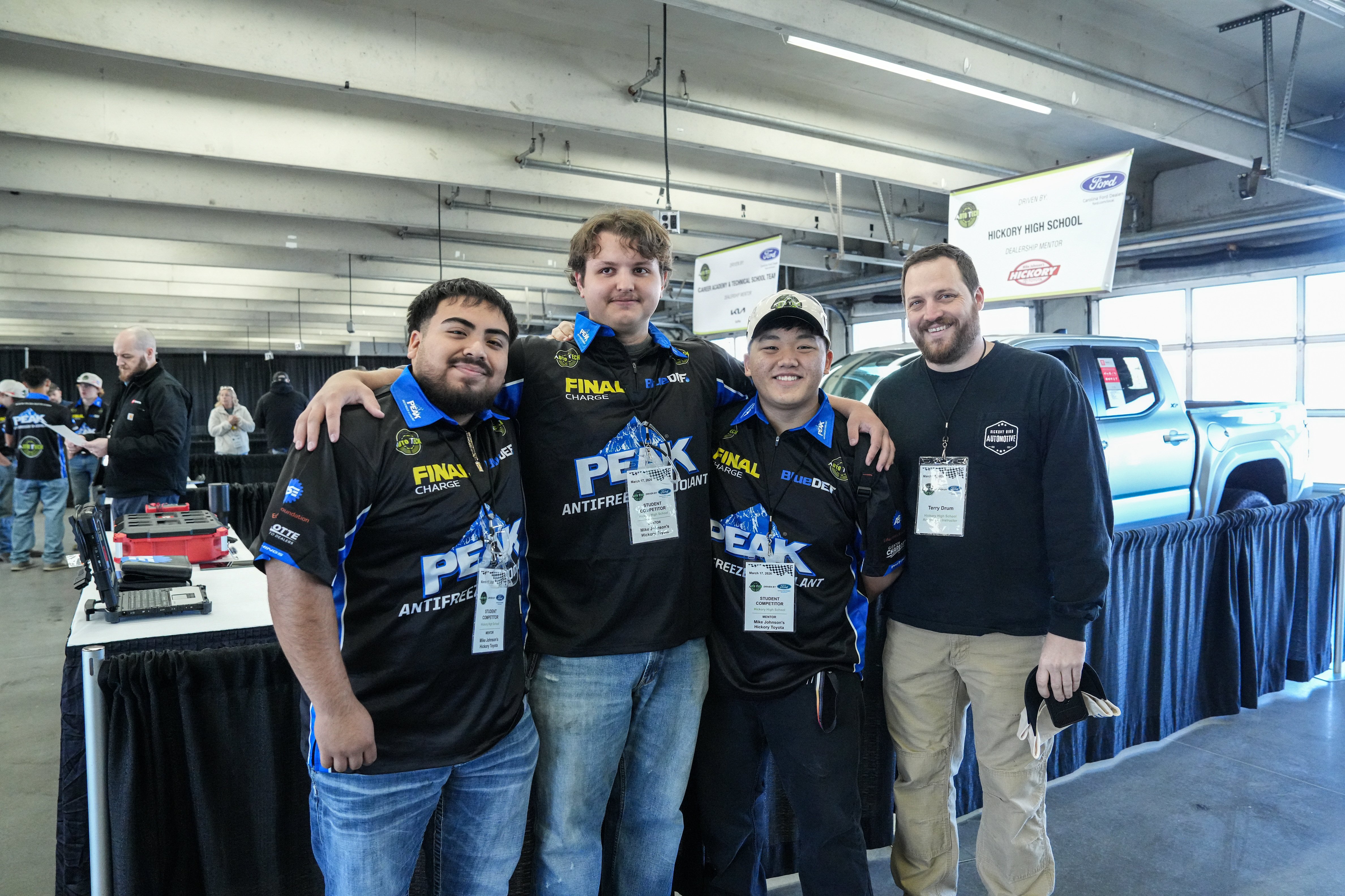 Photo Mar 17 2026, 10 44 35 AM