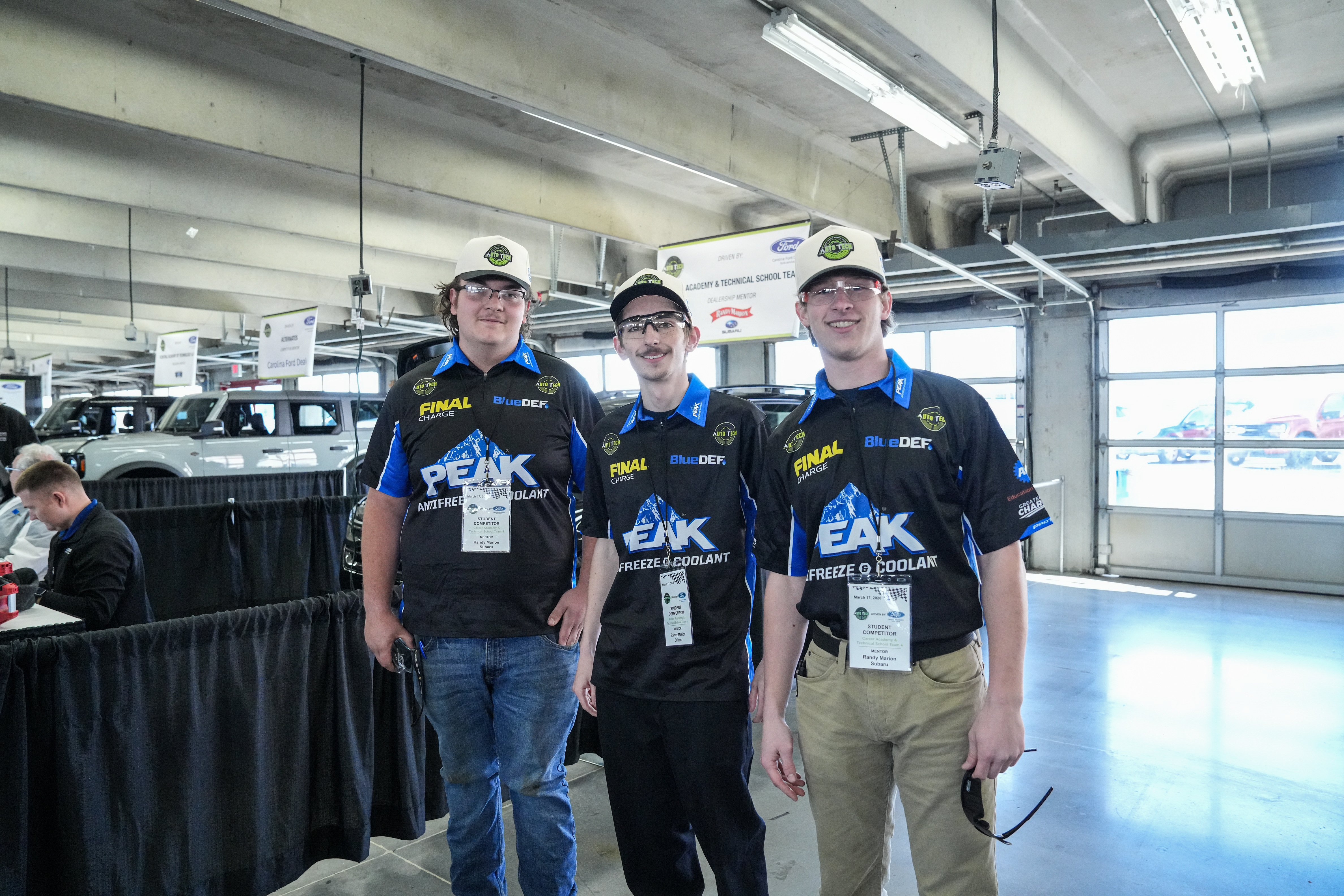 Photo Mar 17 2026, 10 45 18 AM