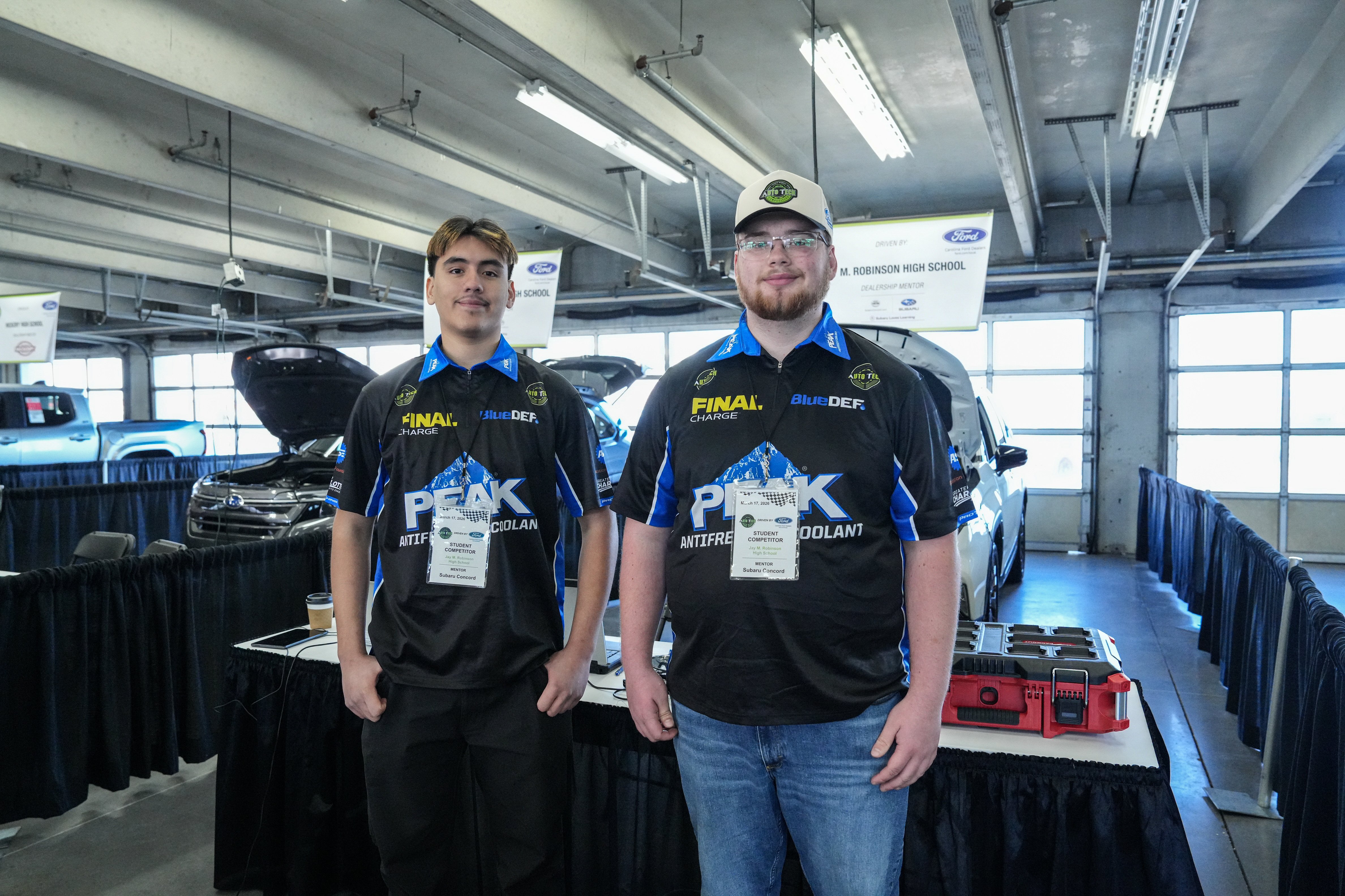 Photo Mar 17 2026, 10 45 44 AM