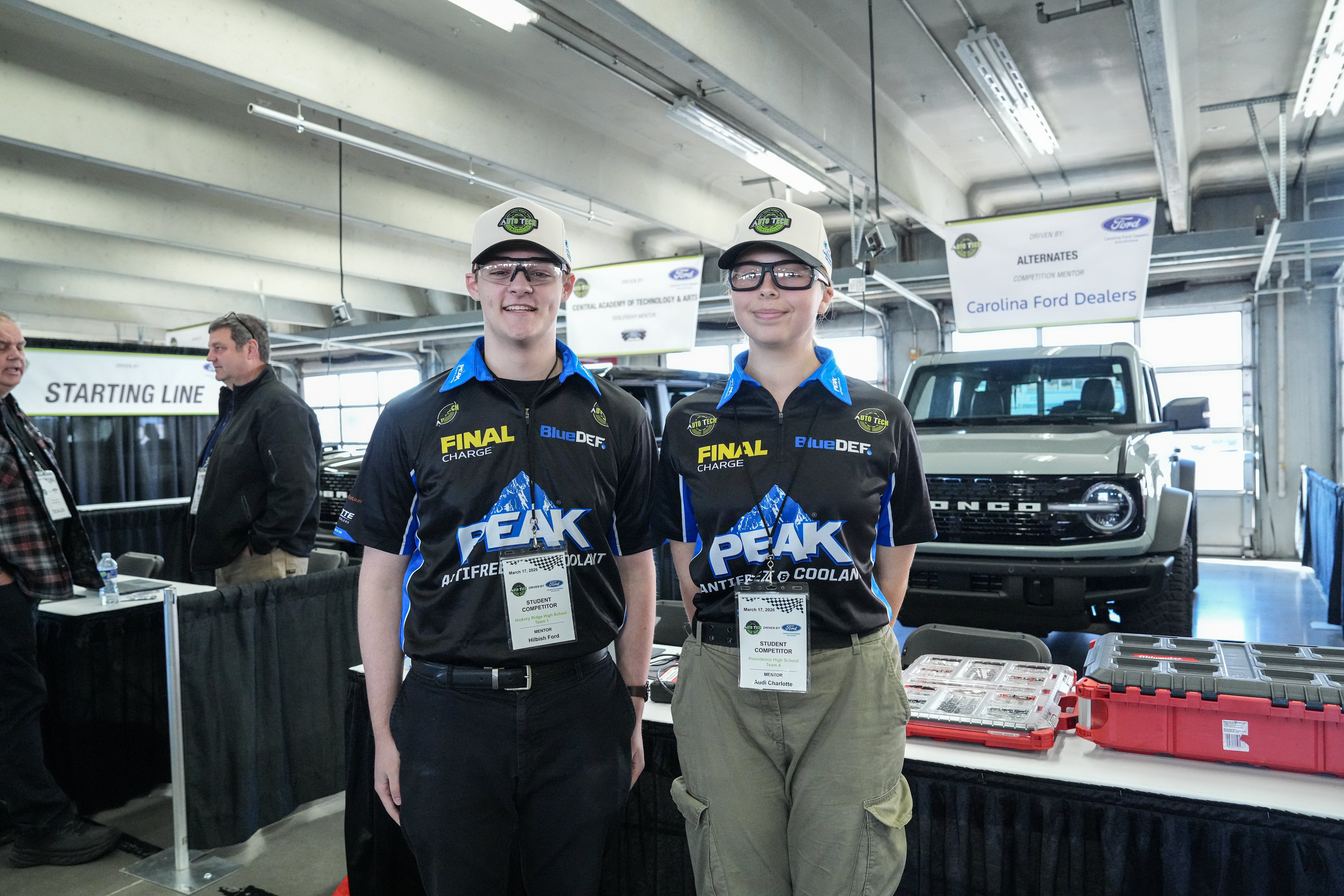 Photo Mar 17 2026, 10 46 08 AM