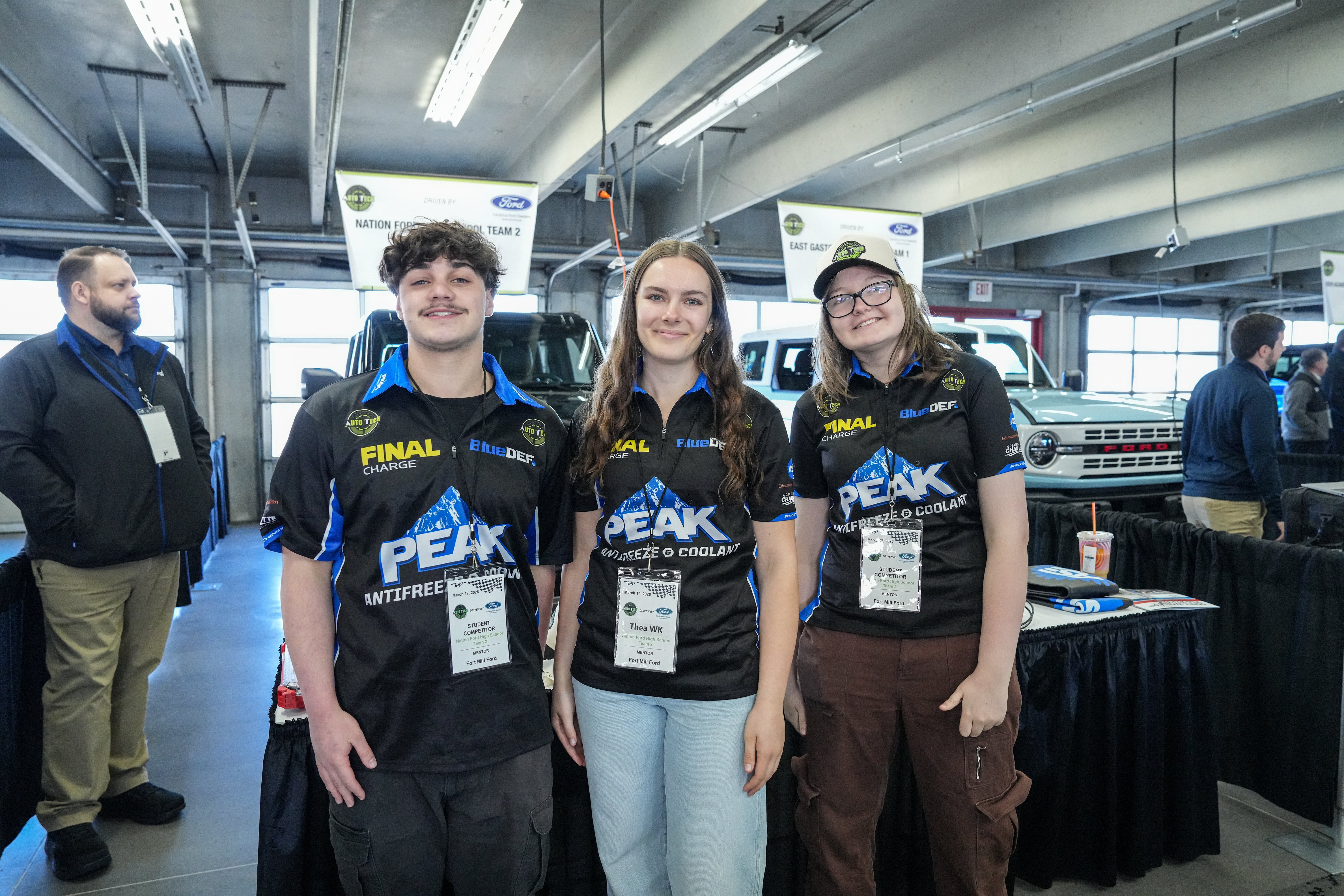 Photo Mar 17 2026, 10 46 35 AM