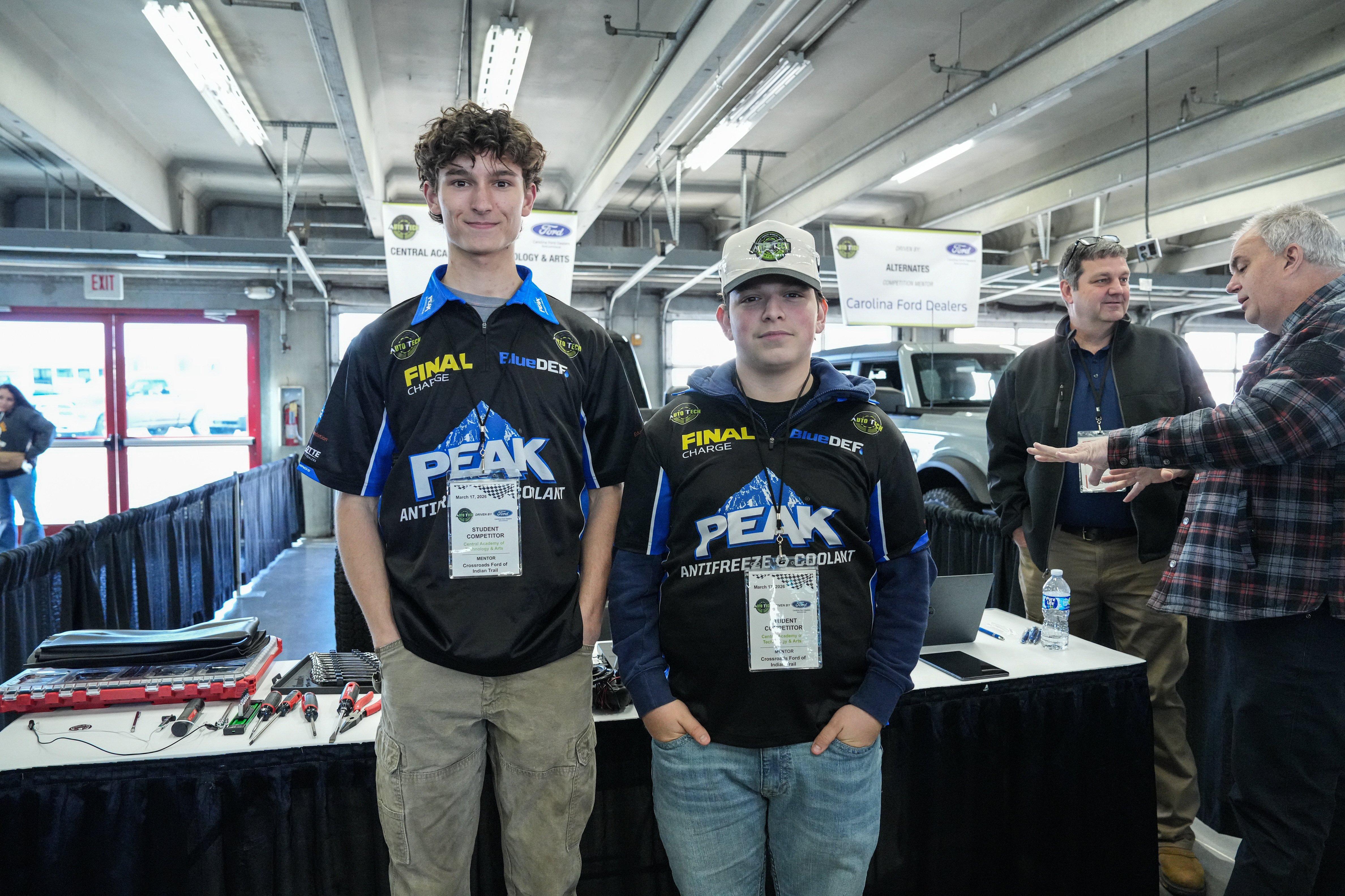 Photo Mar 17 2026, 10 46 57 AM