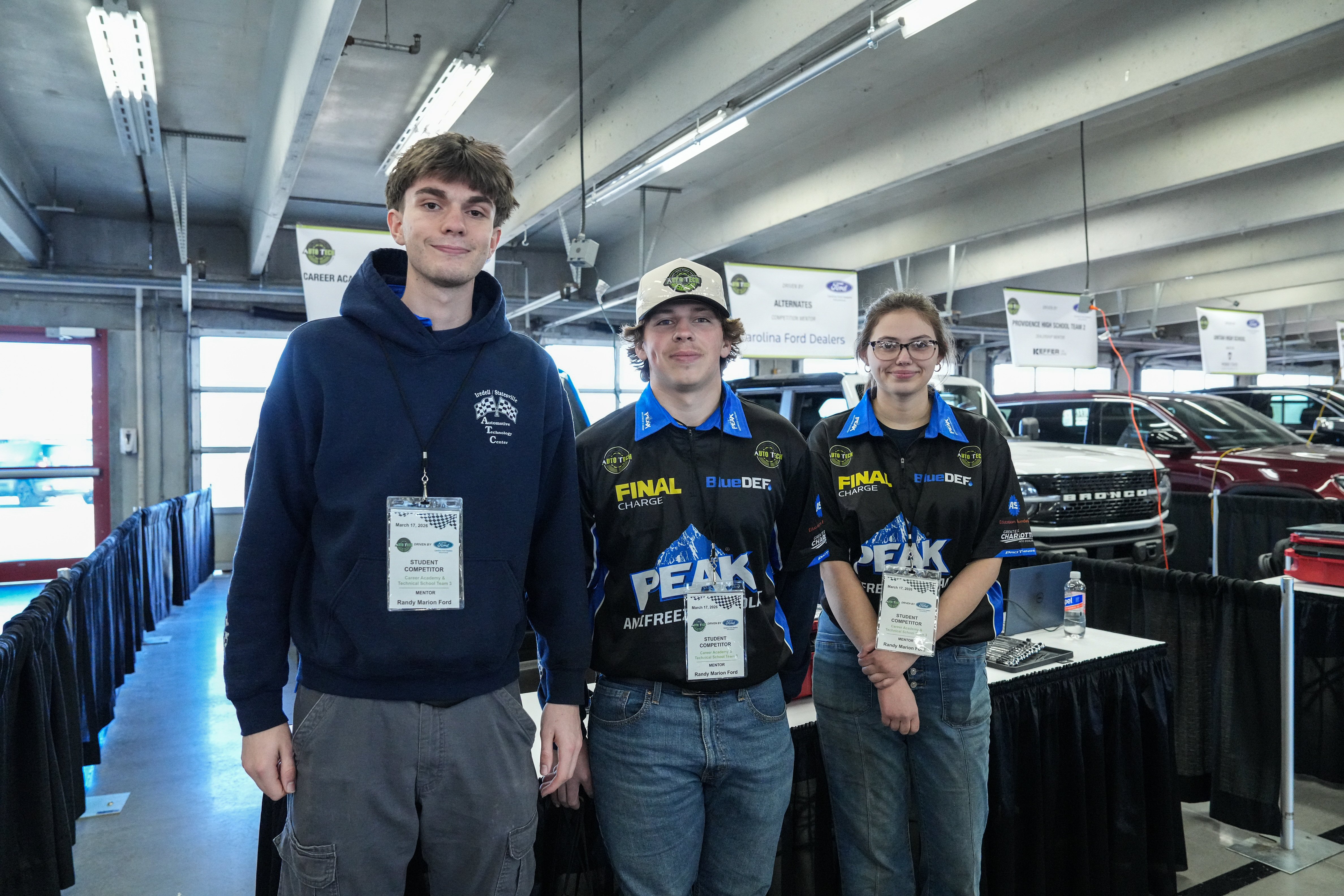 Photo Mar 17 2026, 10 47 23 AM