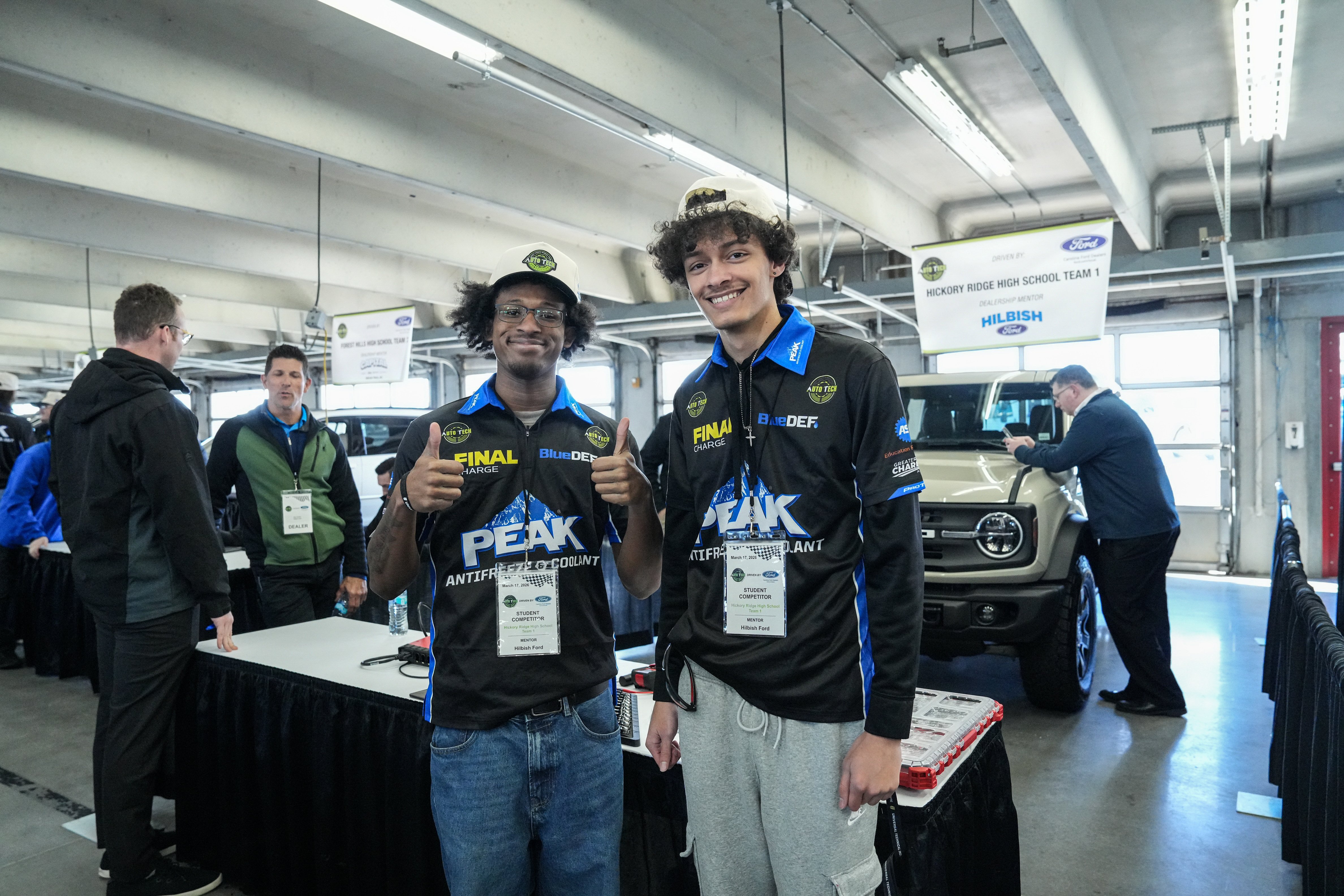 Photo Mar 17 2026, 10 47 32 AM