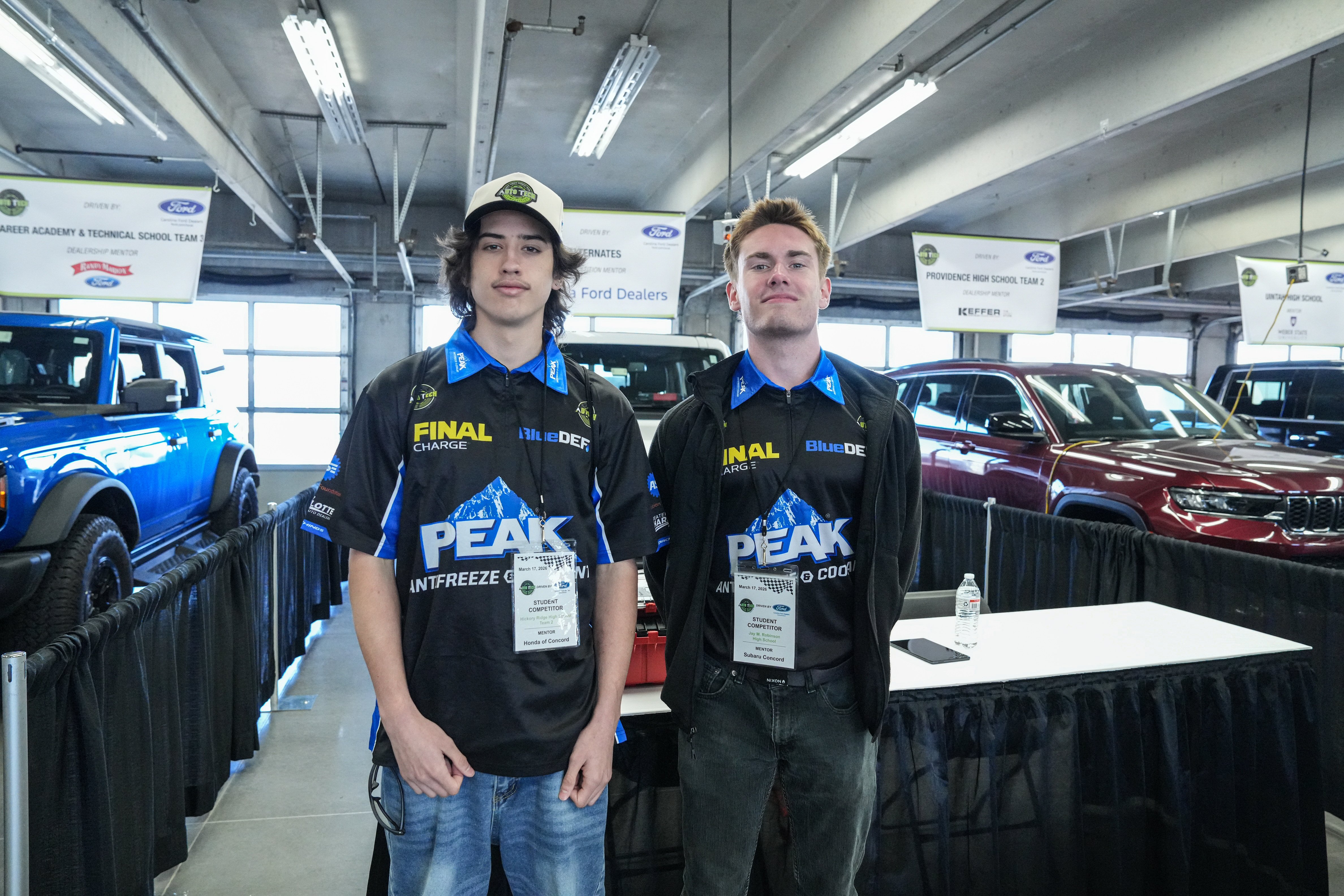 Photo Mar 17 2026, 10 47 49 AM