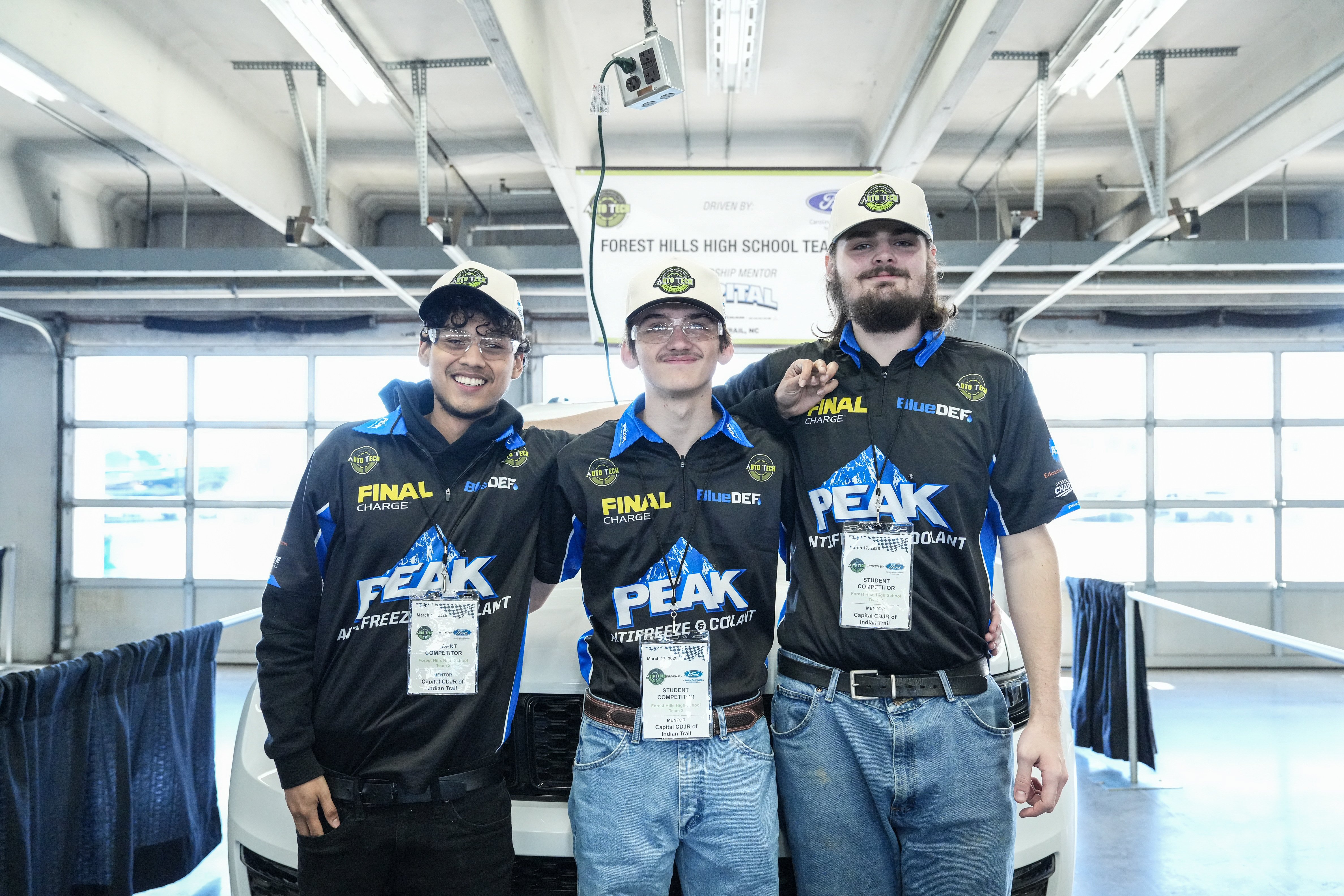 Photo Mar 17 2026, 10 48 10 AM