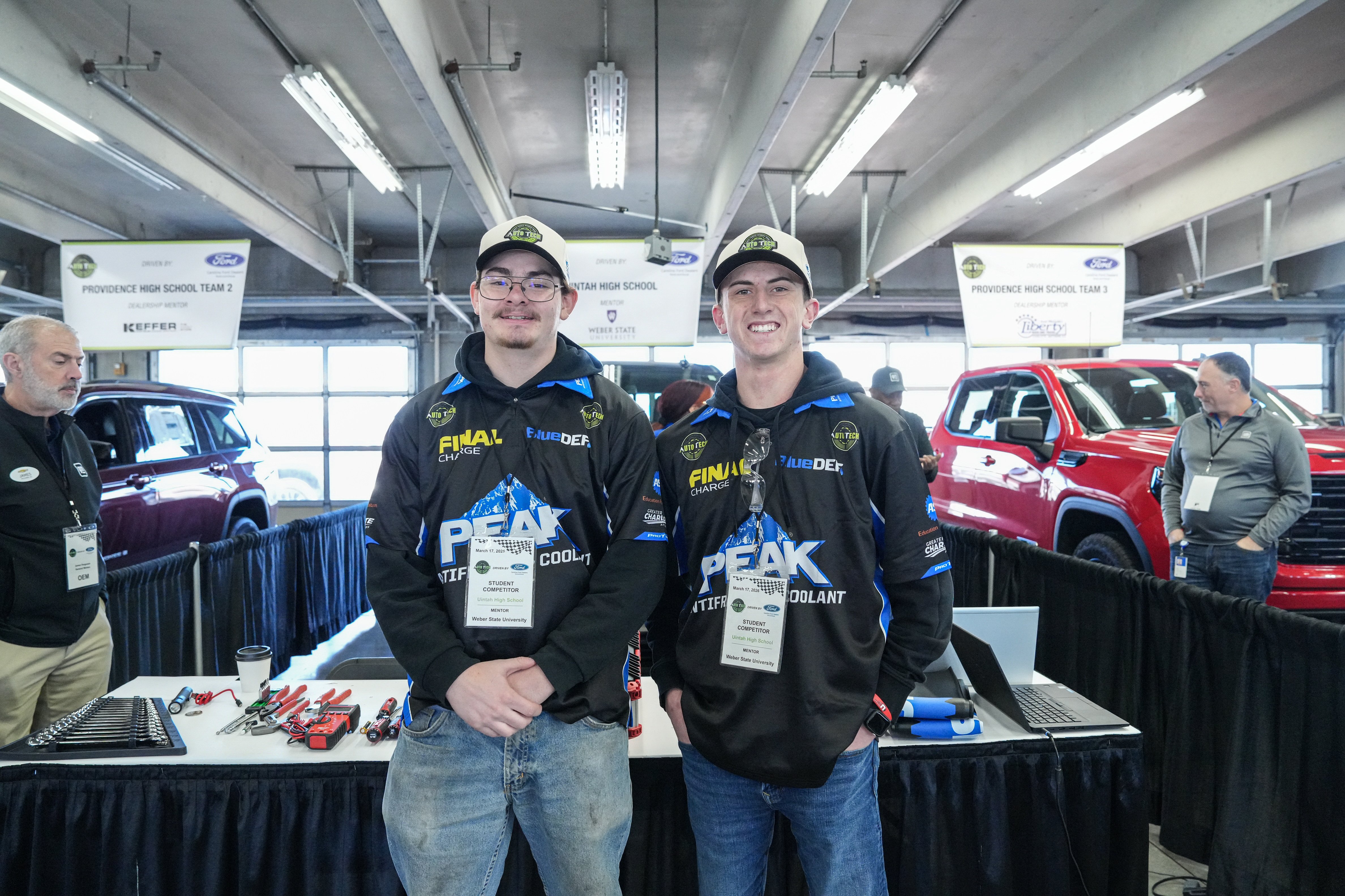 Photo Mar 17 2026, 10 48 25 AM