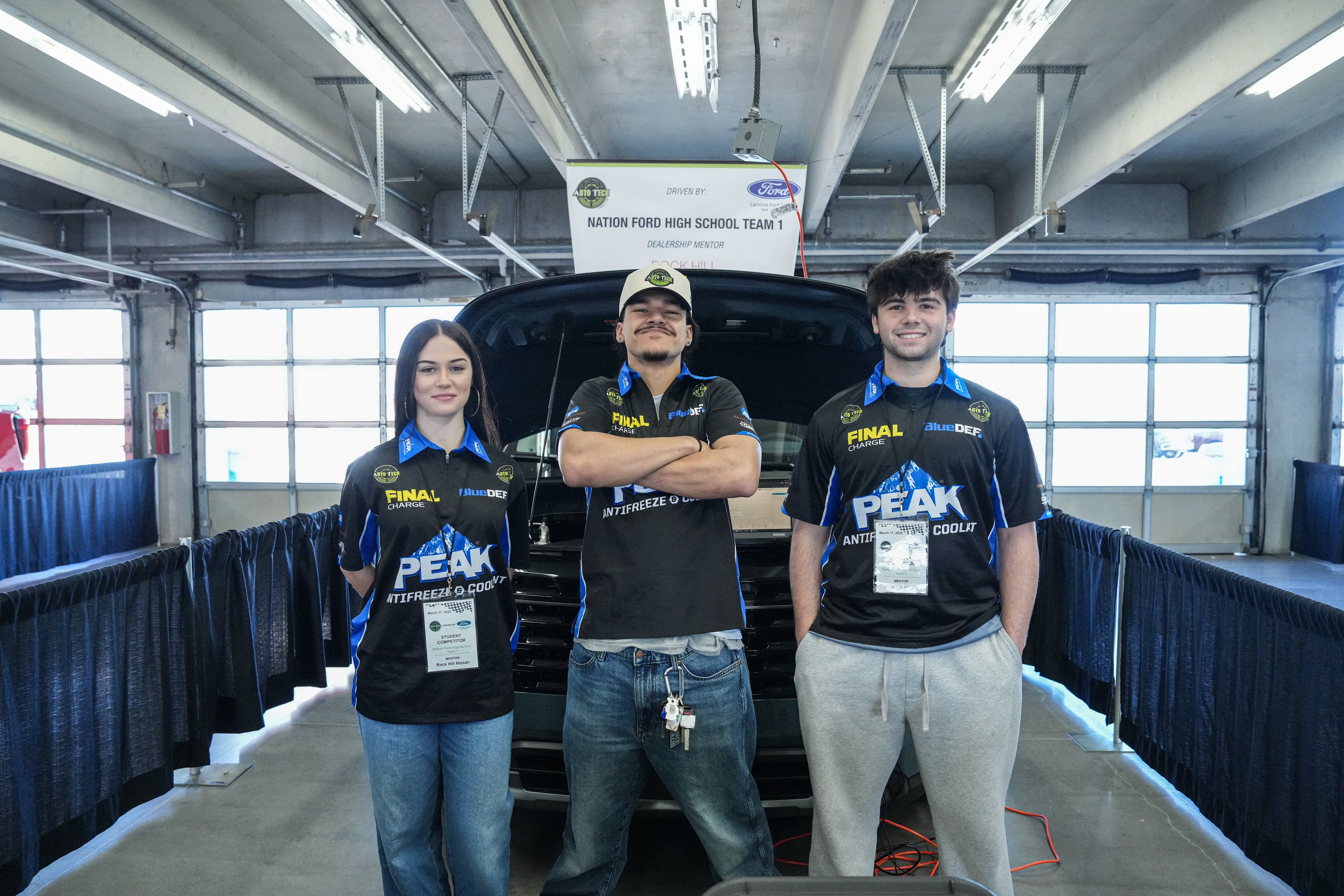 Photo Mar 17 2026, 10 49 06 AM