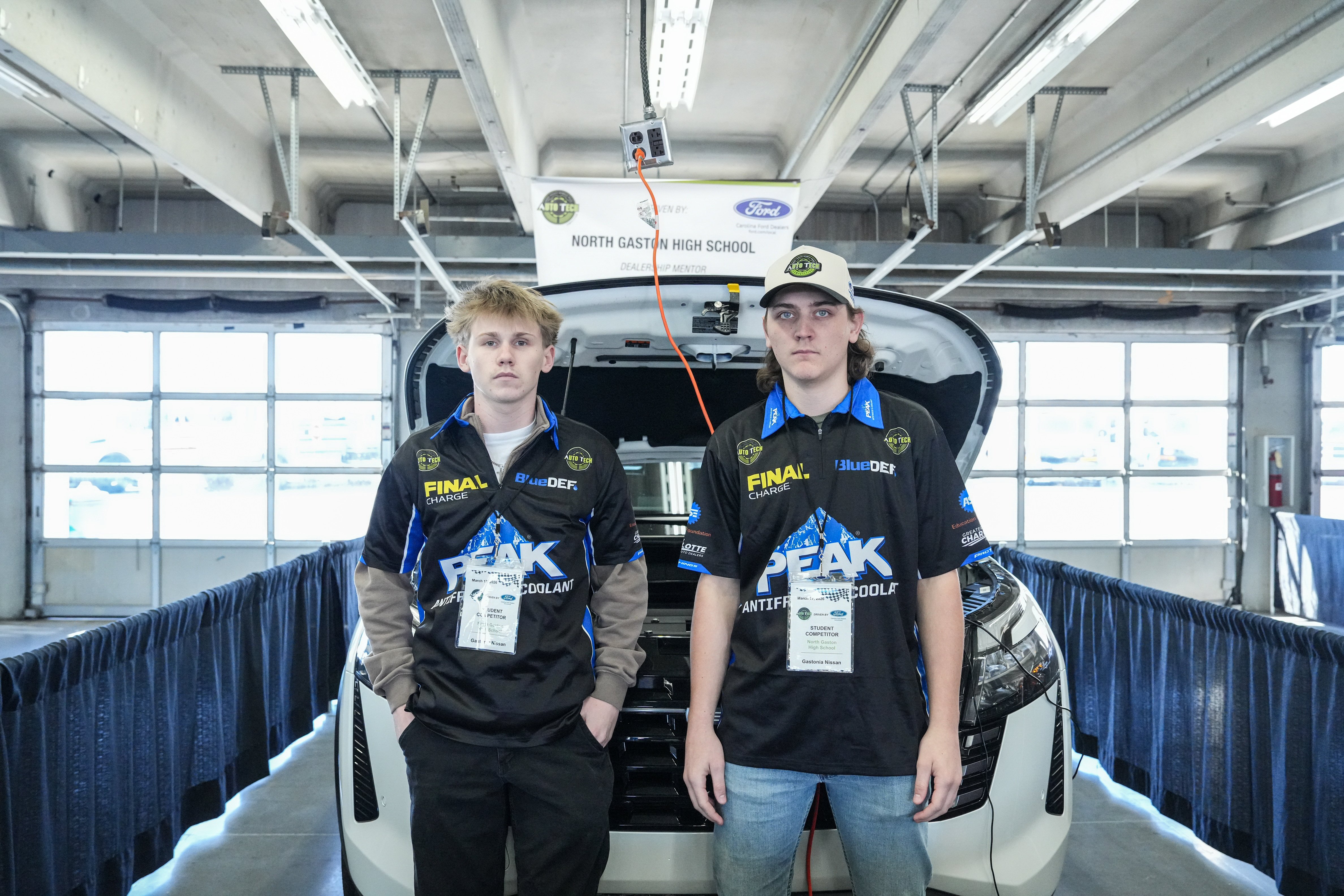 Photo Mar 17 2026, 10 49 37 AM