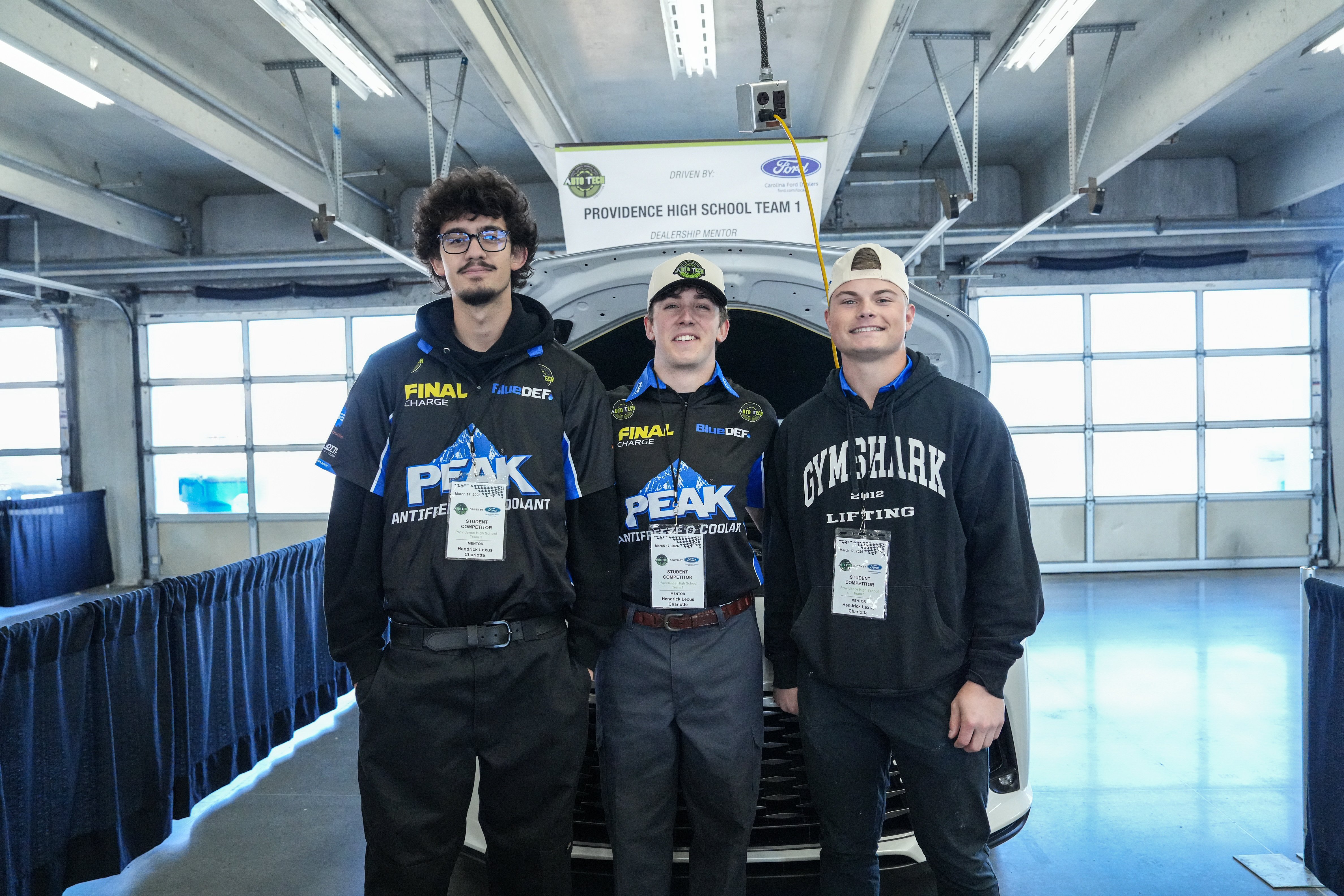 Photo Mar 17 2026, 10 50 03 AM