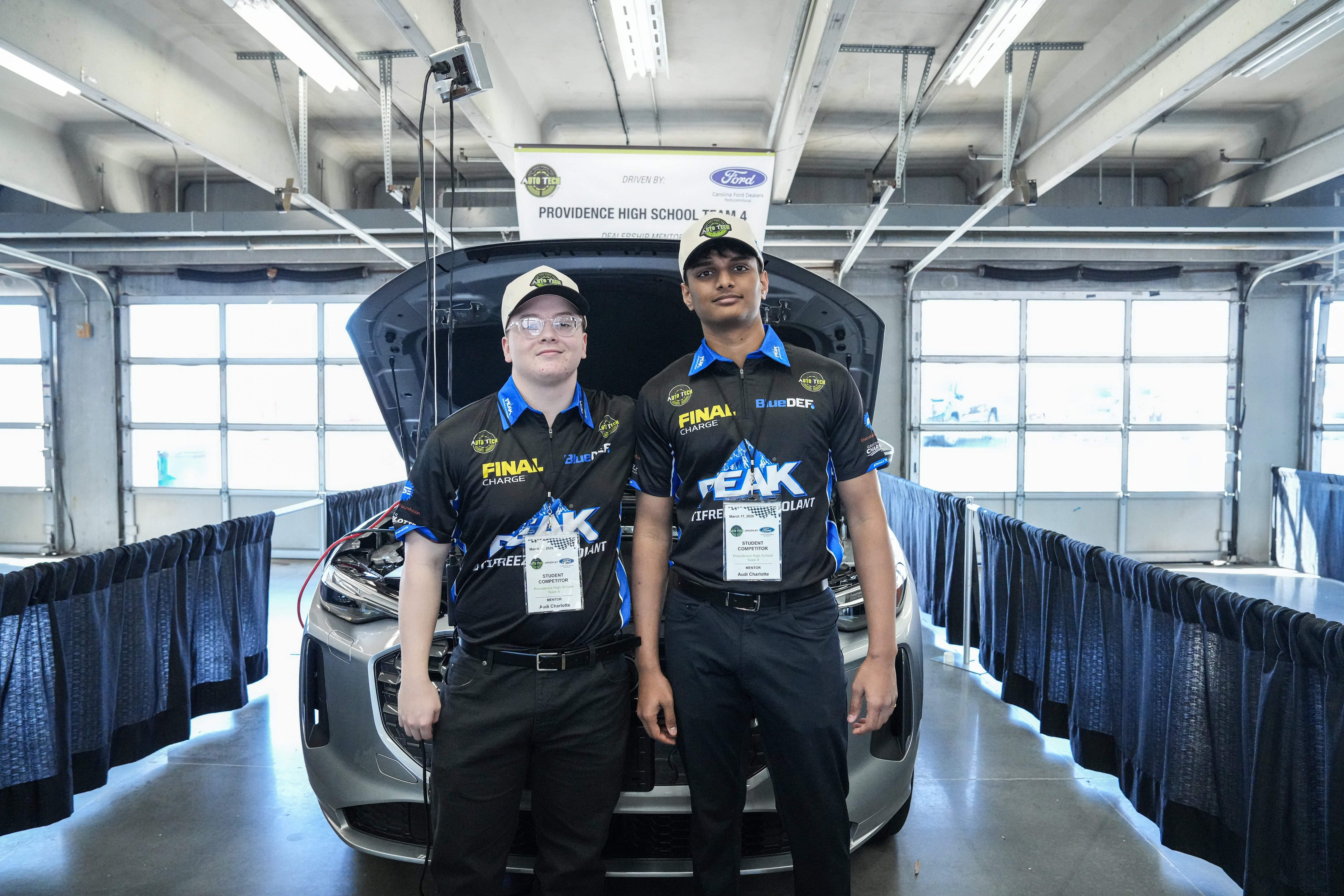 Photo Mar 17 2026, 10 50 20 AM