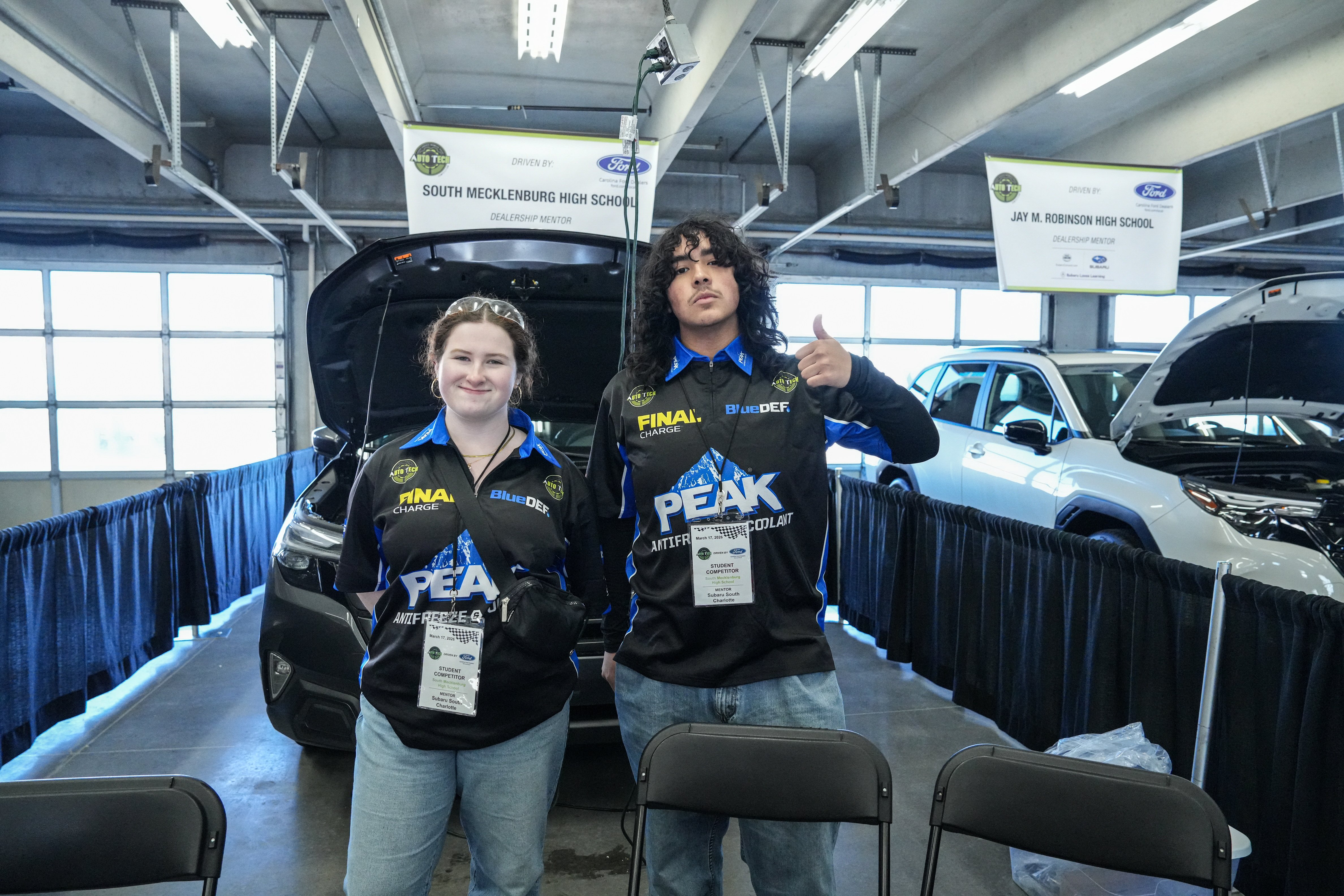 Photo Mar 17 2026, 10 57 11 AM